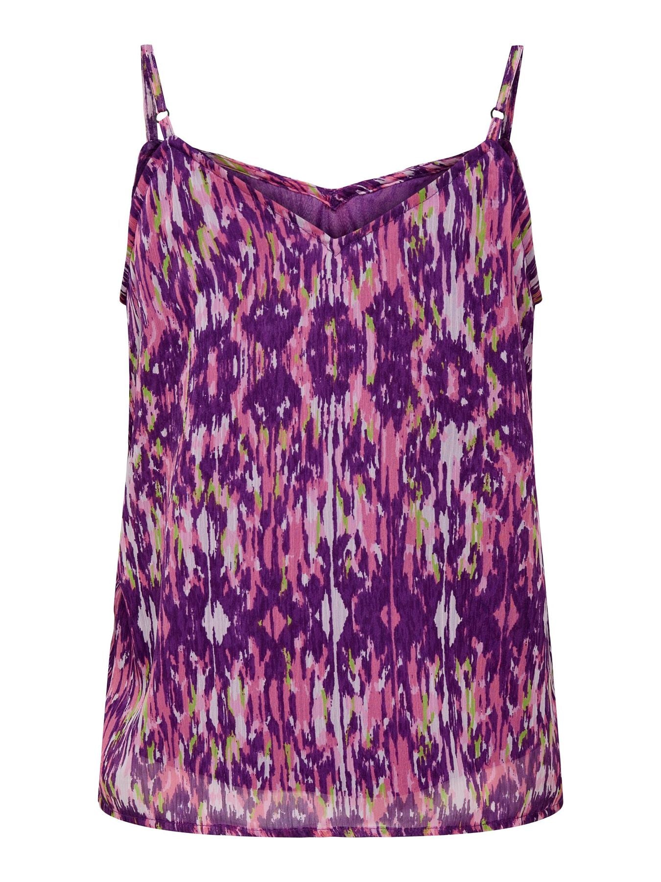 Maglieria Only 15314980