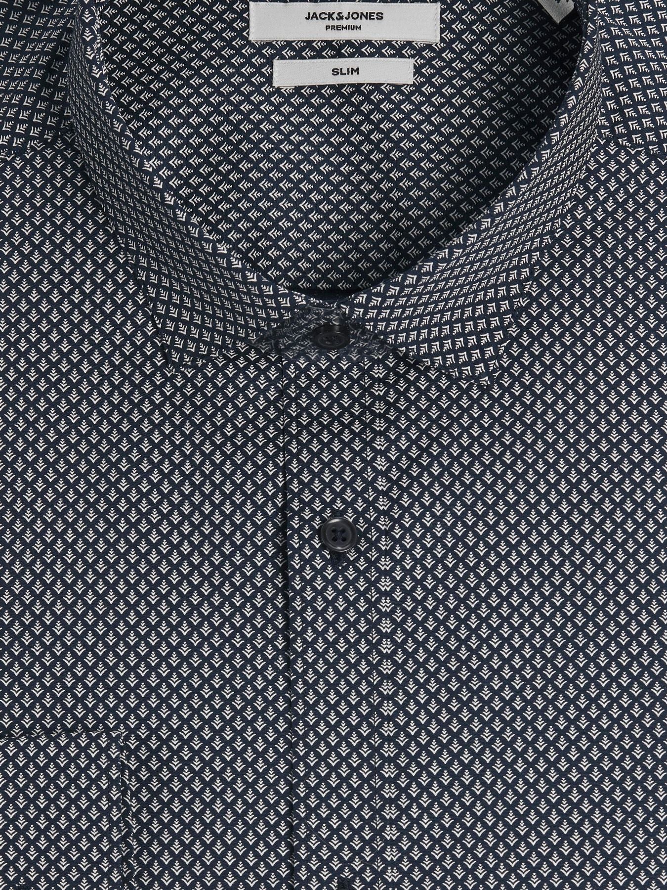Camicie JACK & JONES 12215315