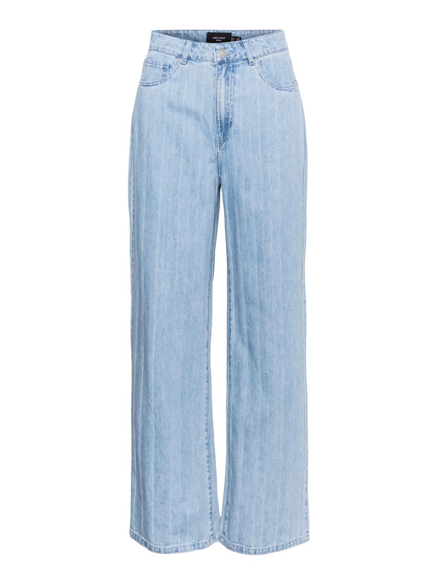 Pantaloni Veromoda 10246822
