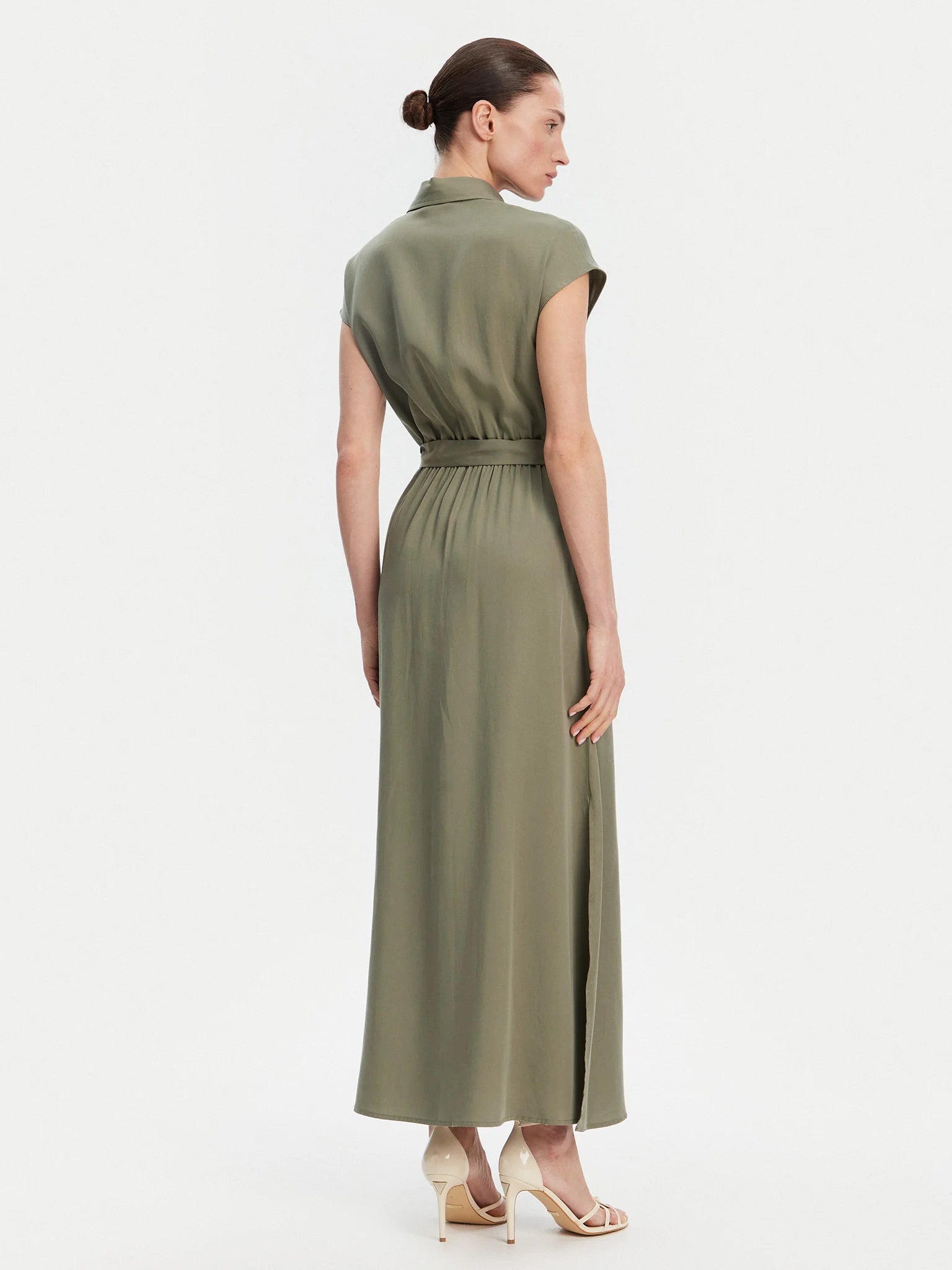 Abiti 511BD15003