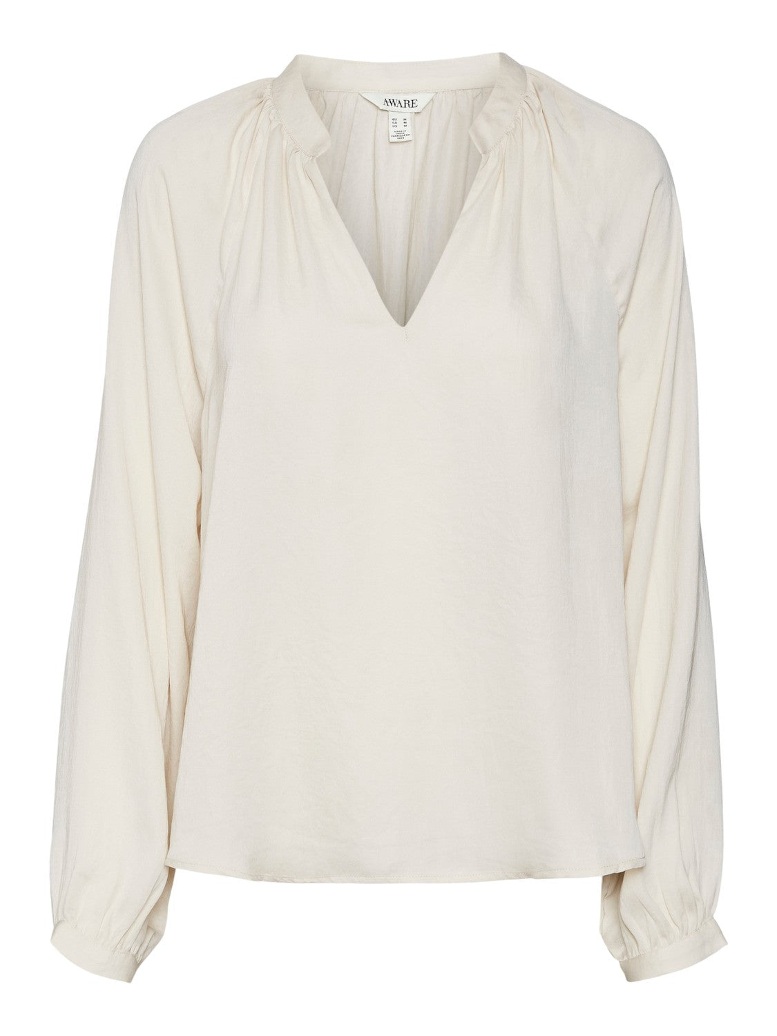 Camicie VERO MODA 10294591