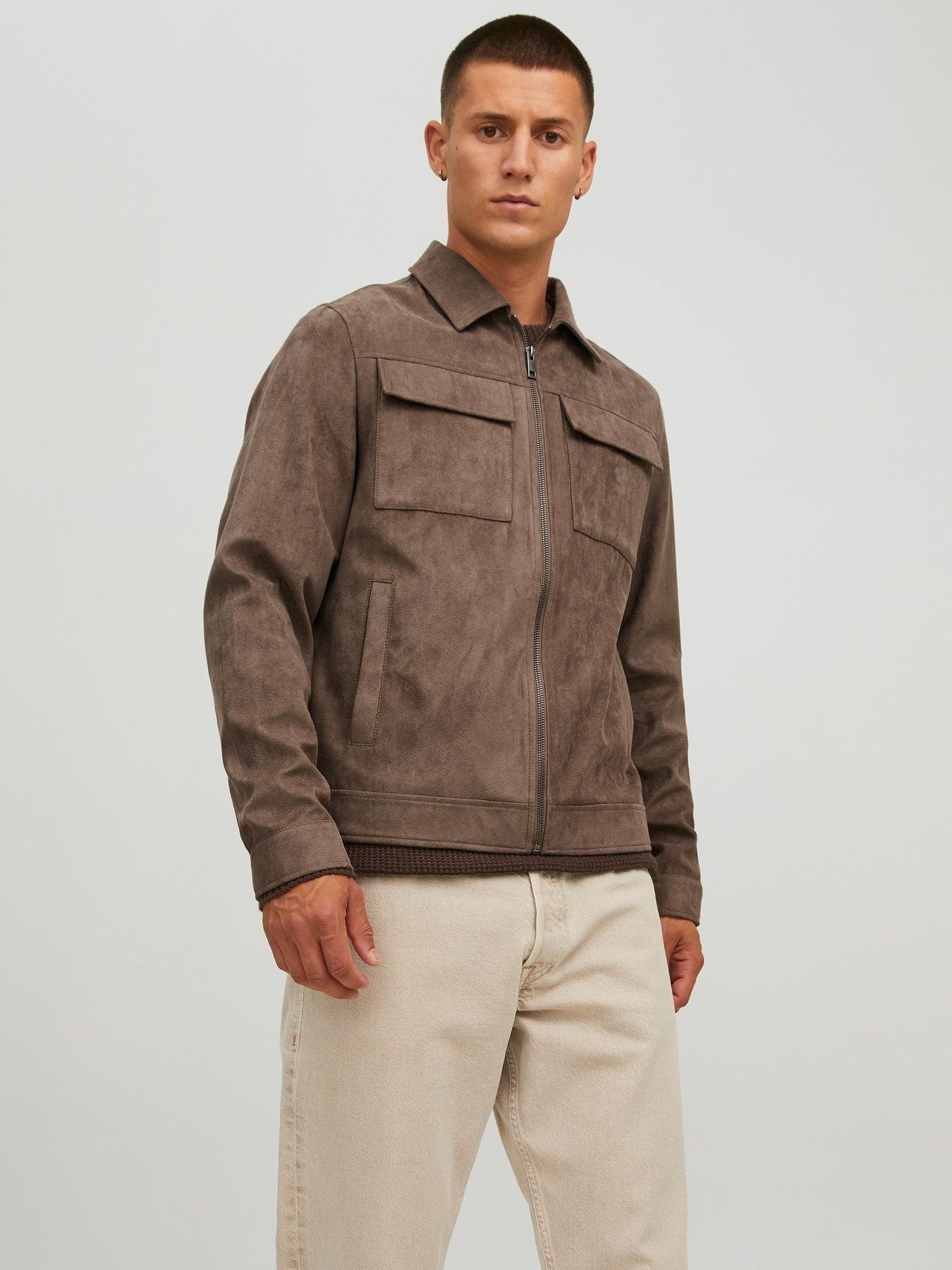 Giacche JACK & JONES 12213082