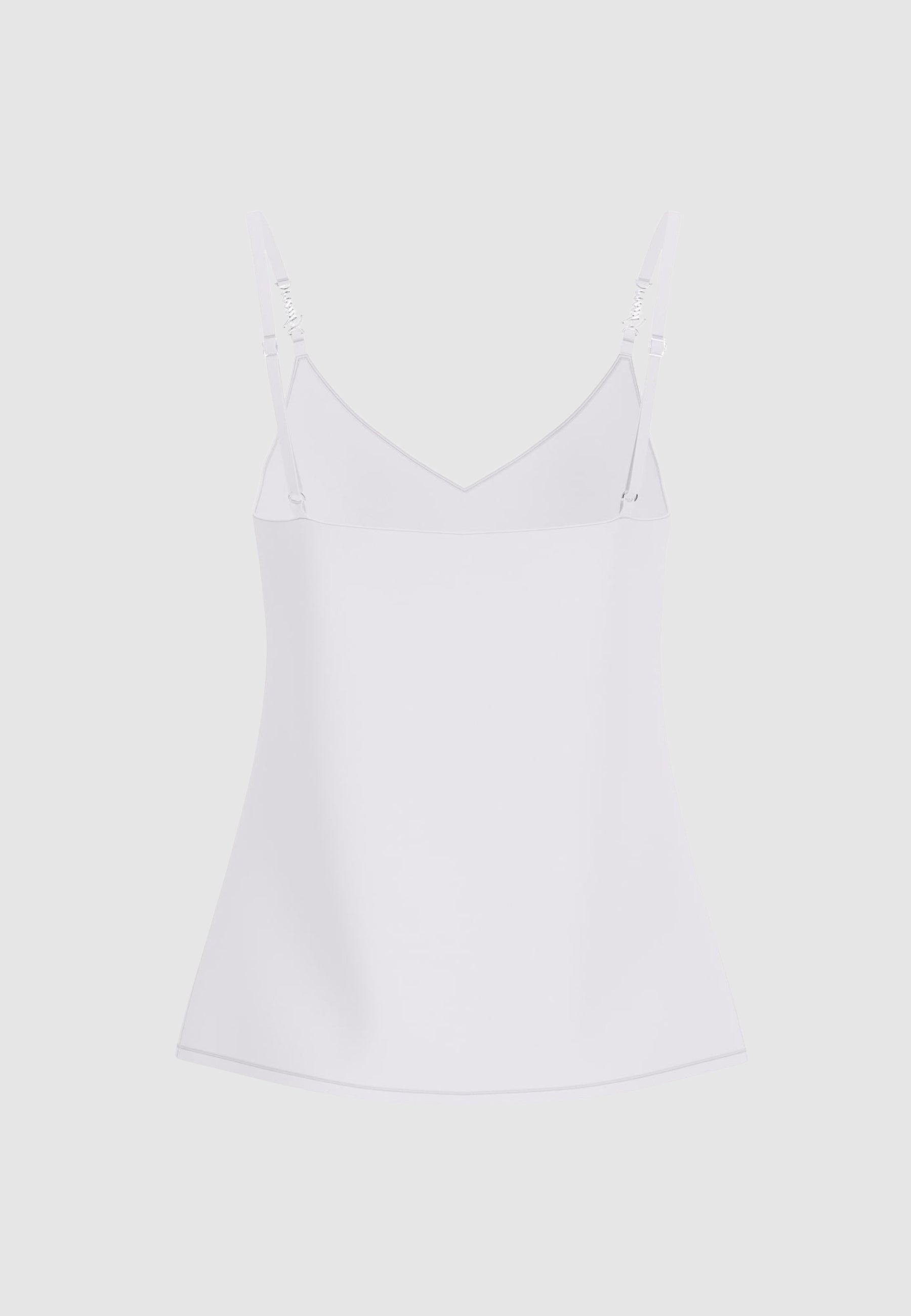 Top Guess W6GH30W1845