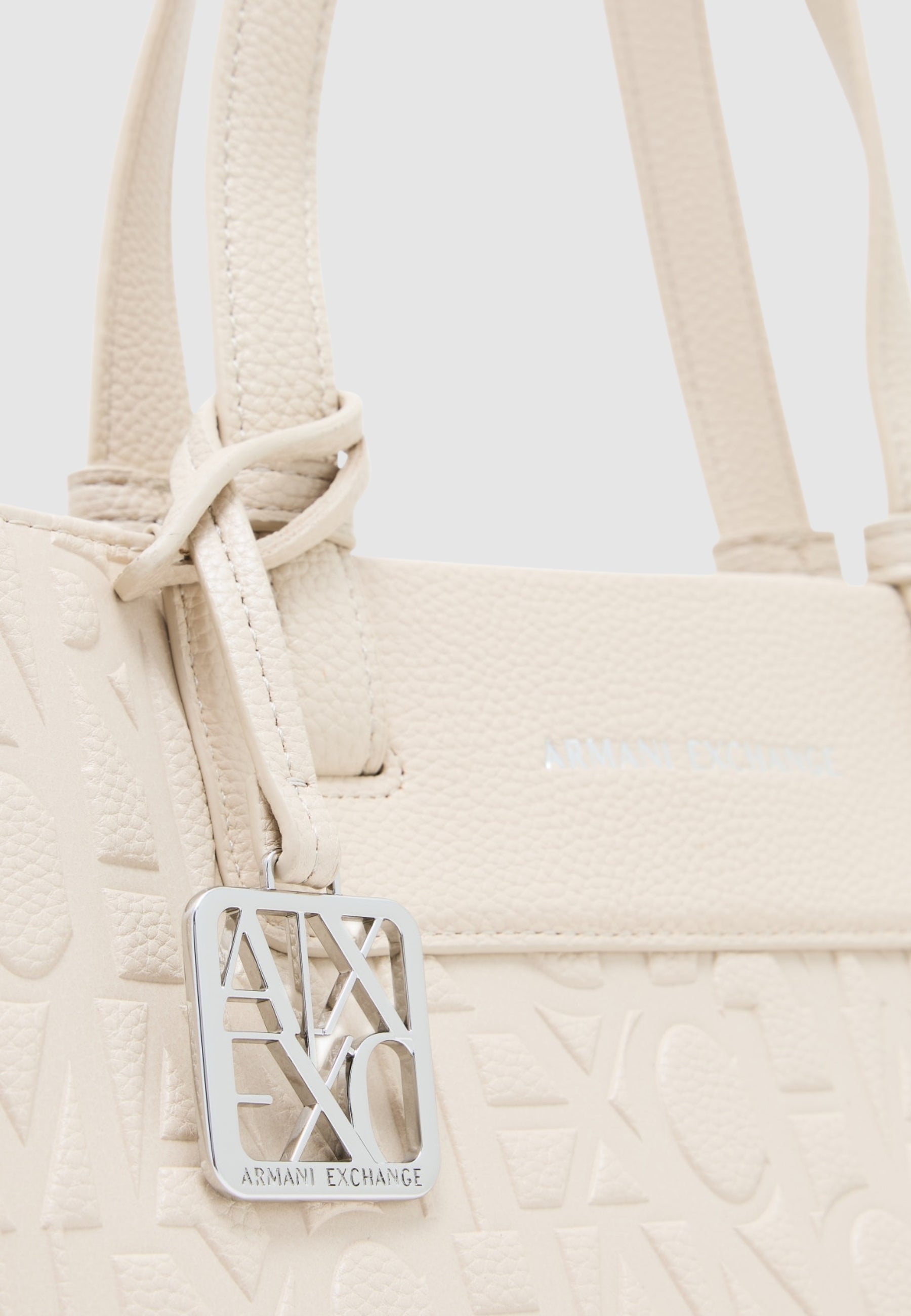 Borse Armani Exchange xw001481