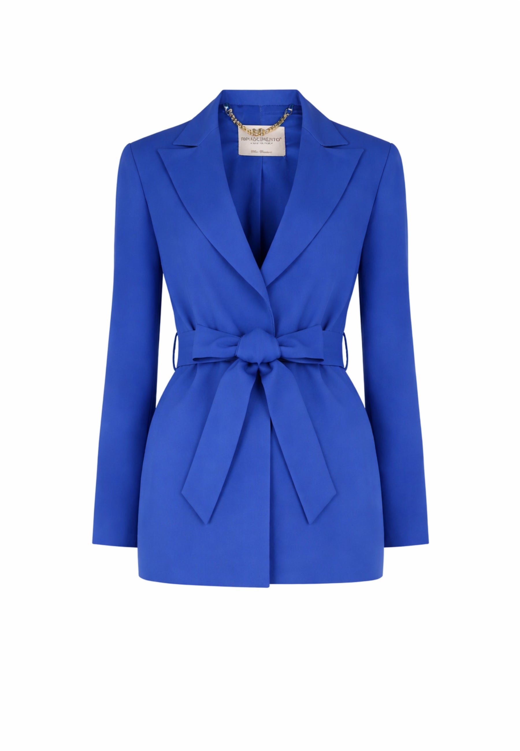 GIACCA Rinascimento CFC0127972003