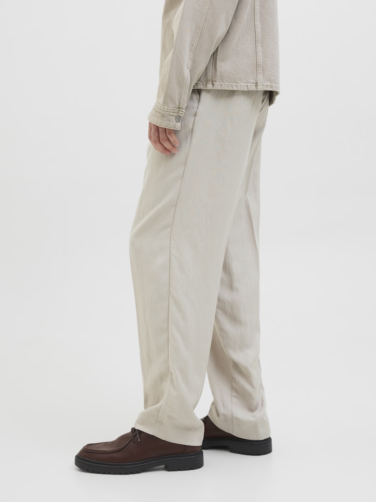 Pantaloni JACK & JONES 12277641