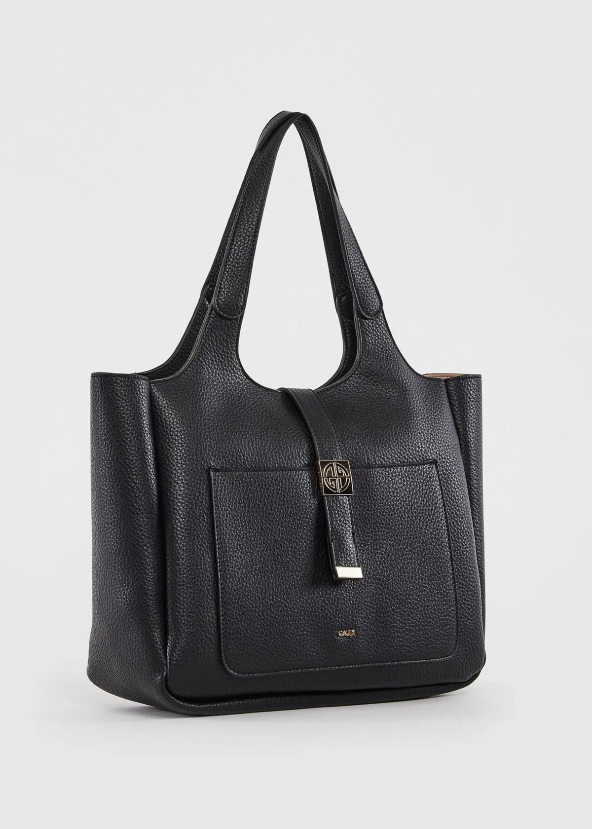 Borse V6AI-13030