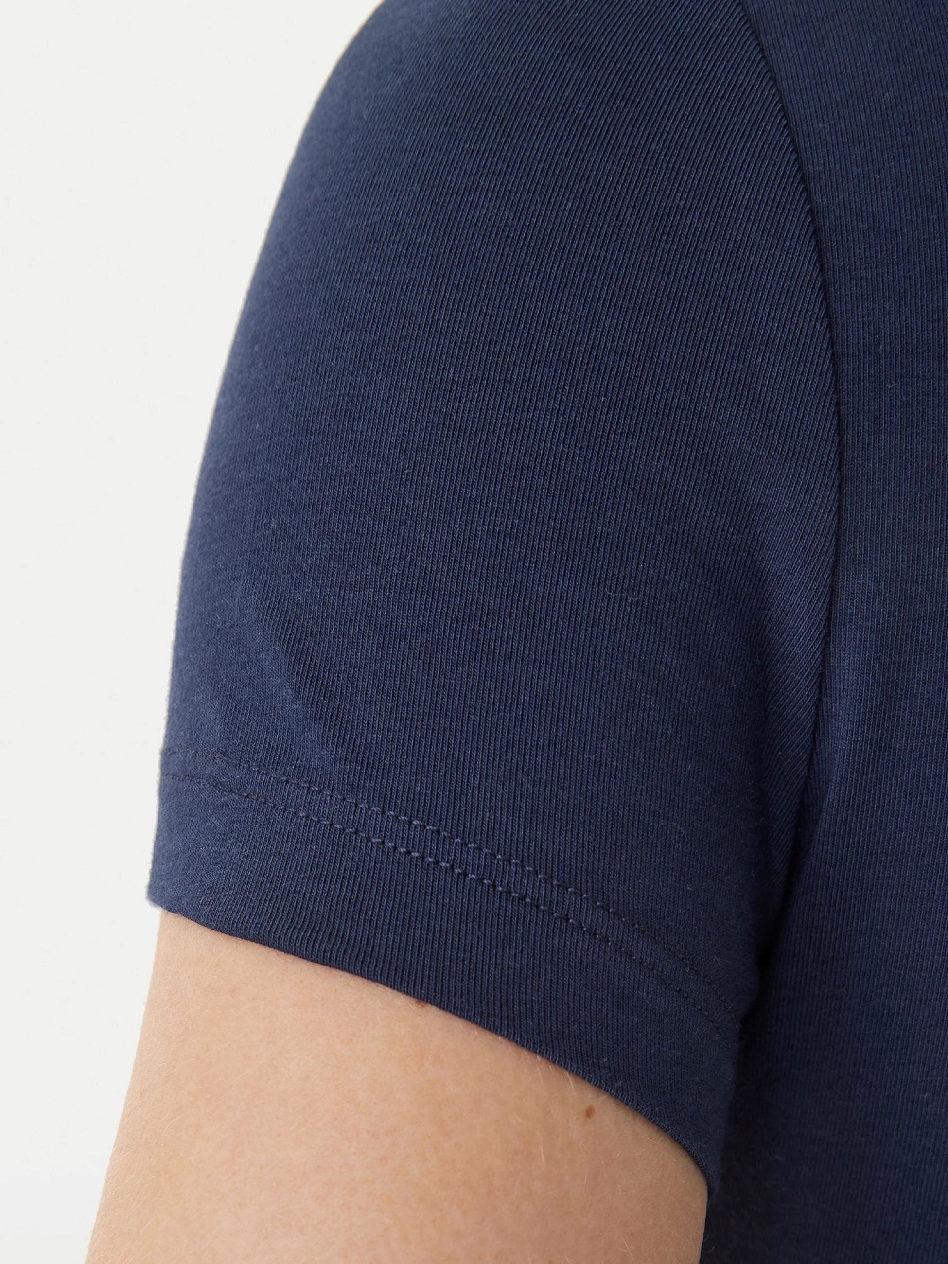 T-Shirt e Polo Guess W5GI04J1314