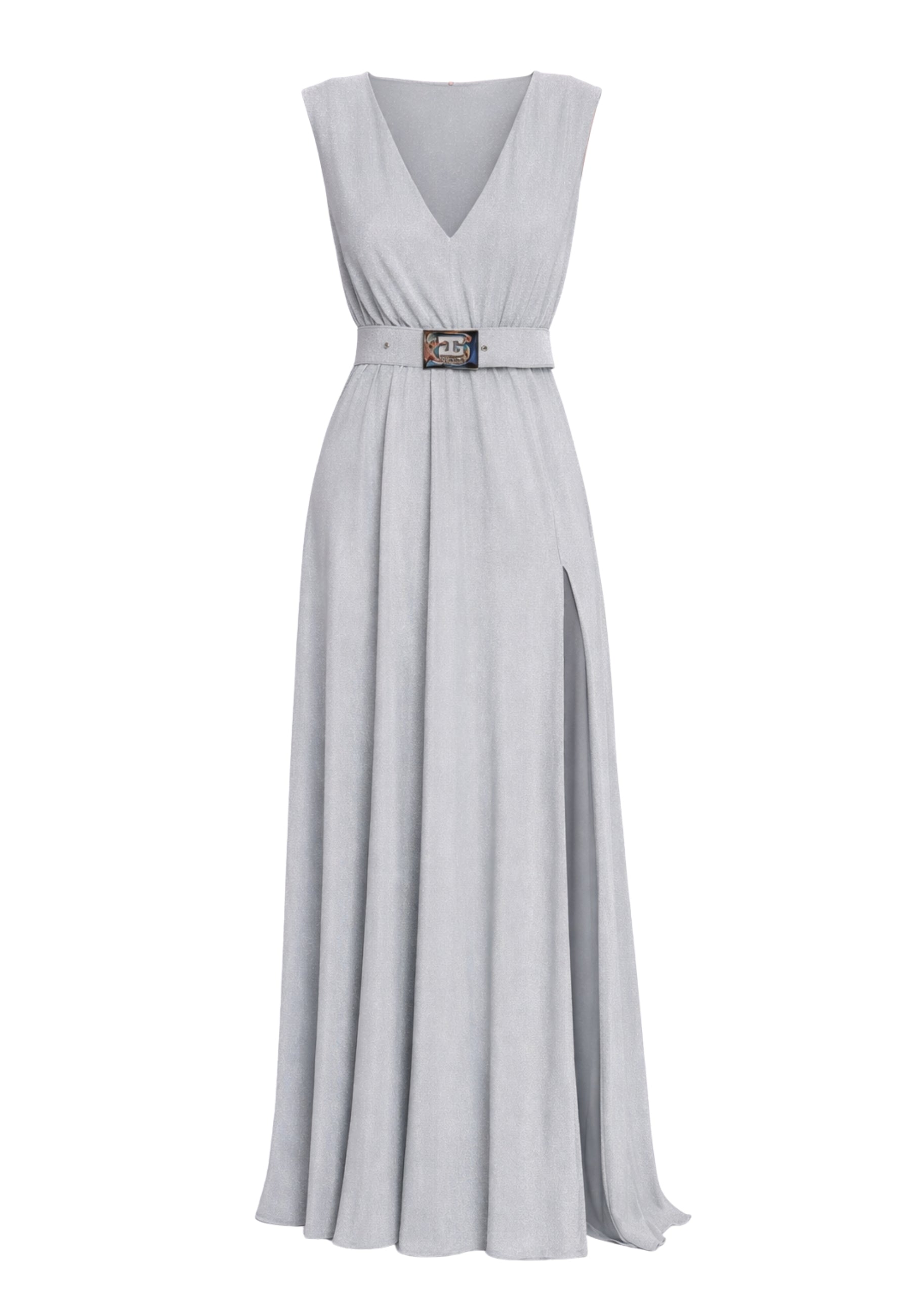 Abiti Gaudi Jeans 611FD14002