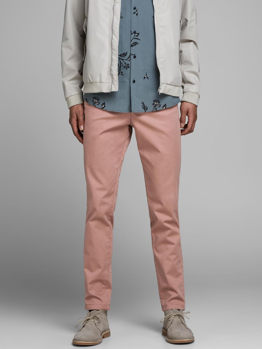Pantaloni Jack&Jones 12153444