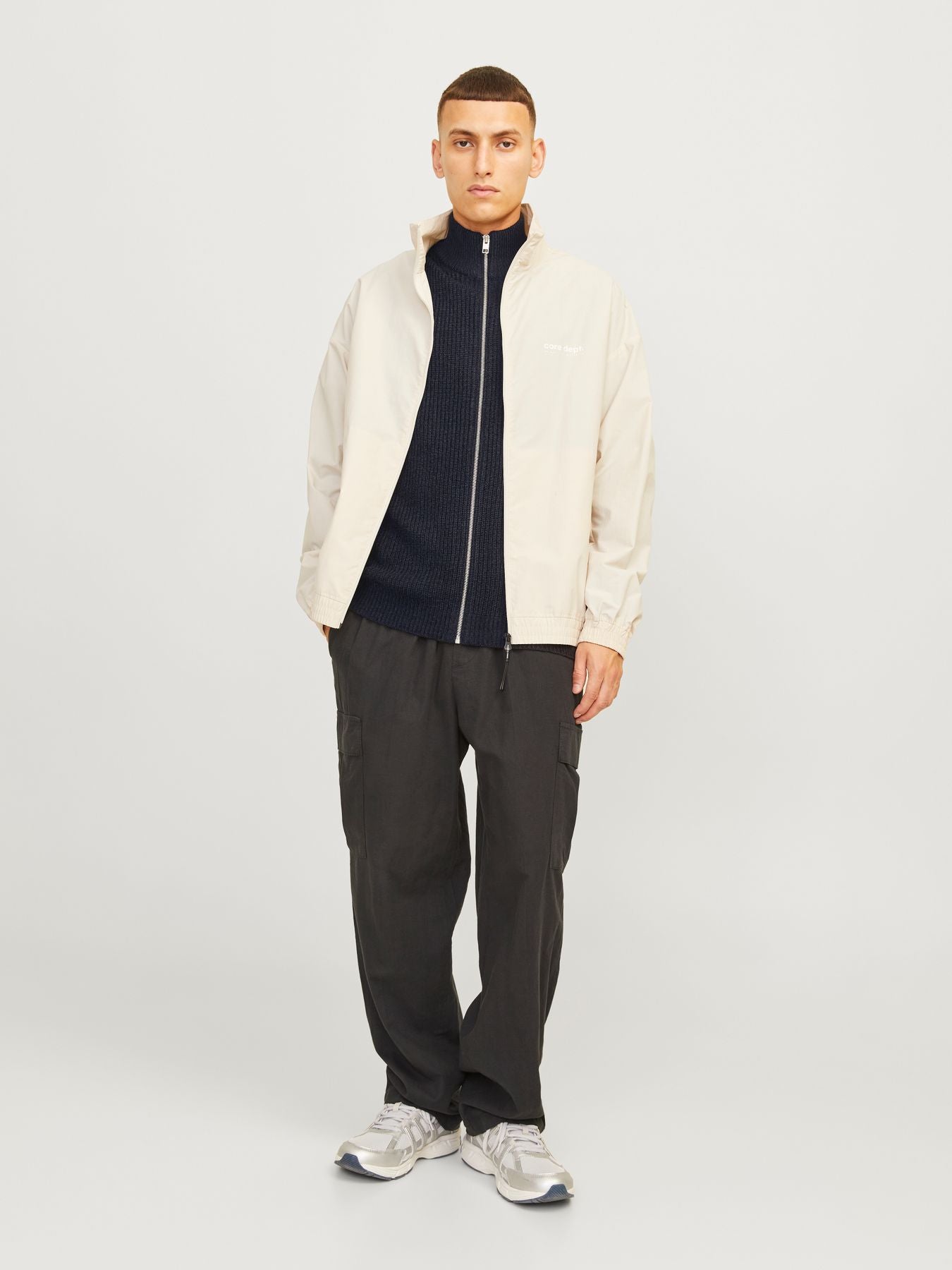Giacche Jack&Jones 12257483