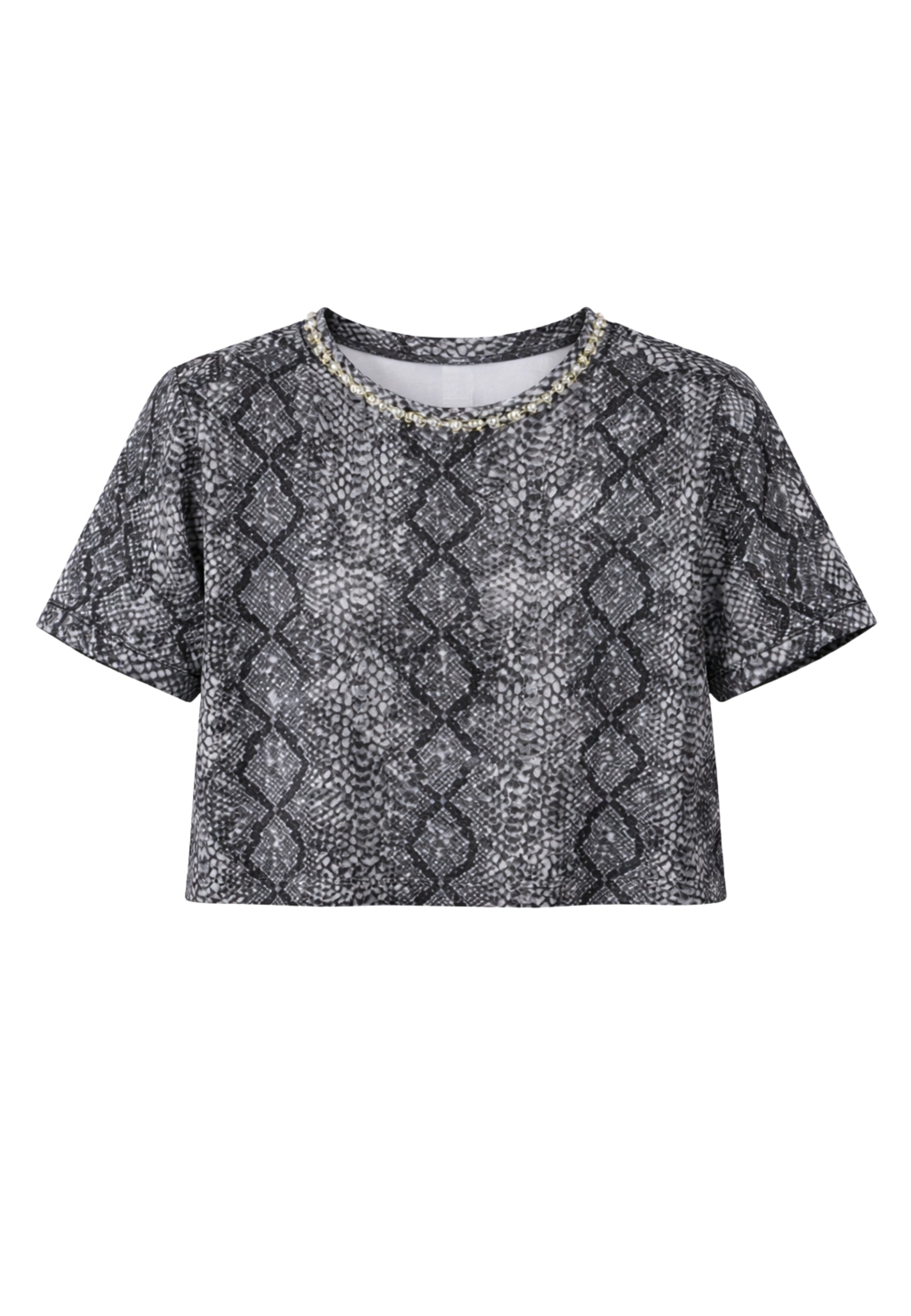 Maglieria Rinascimento CFM0012173003