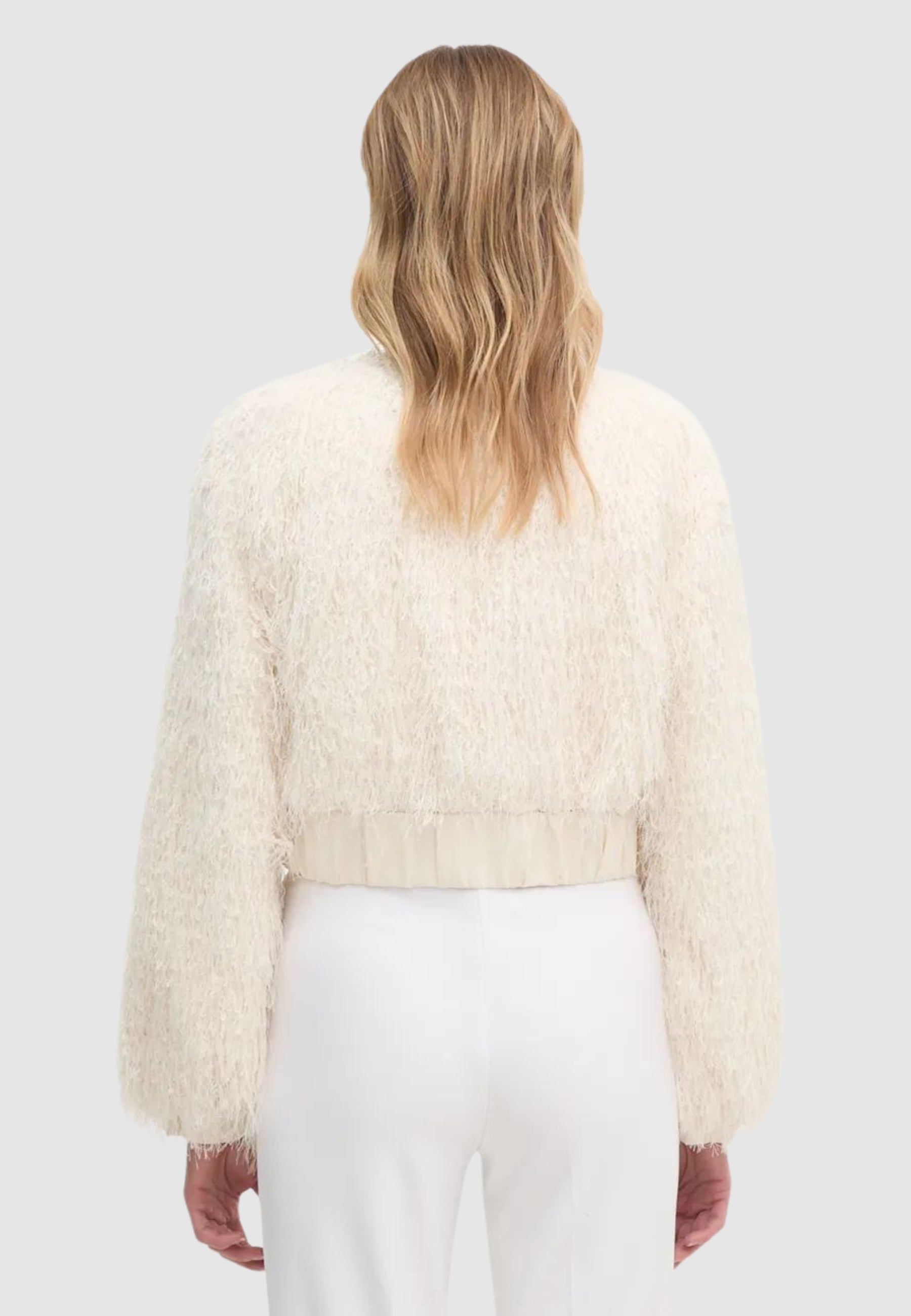 Giacche Gaudi Jeans 421FD34006