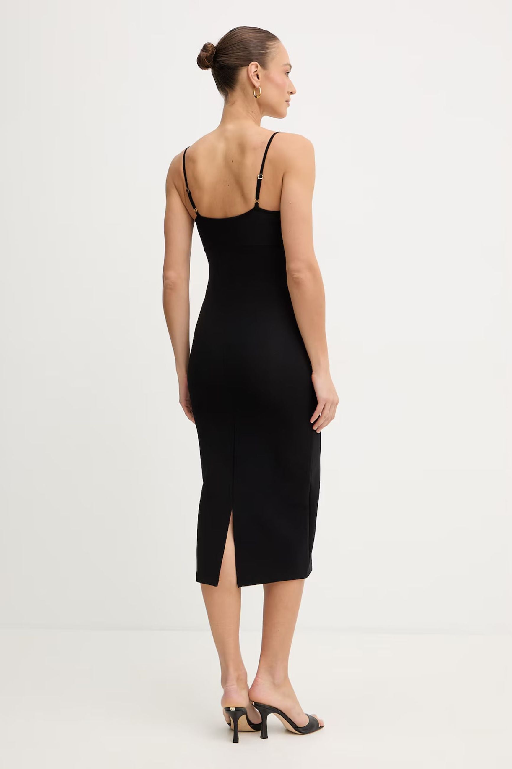 Abiti Armani Exchange XW002056