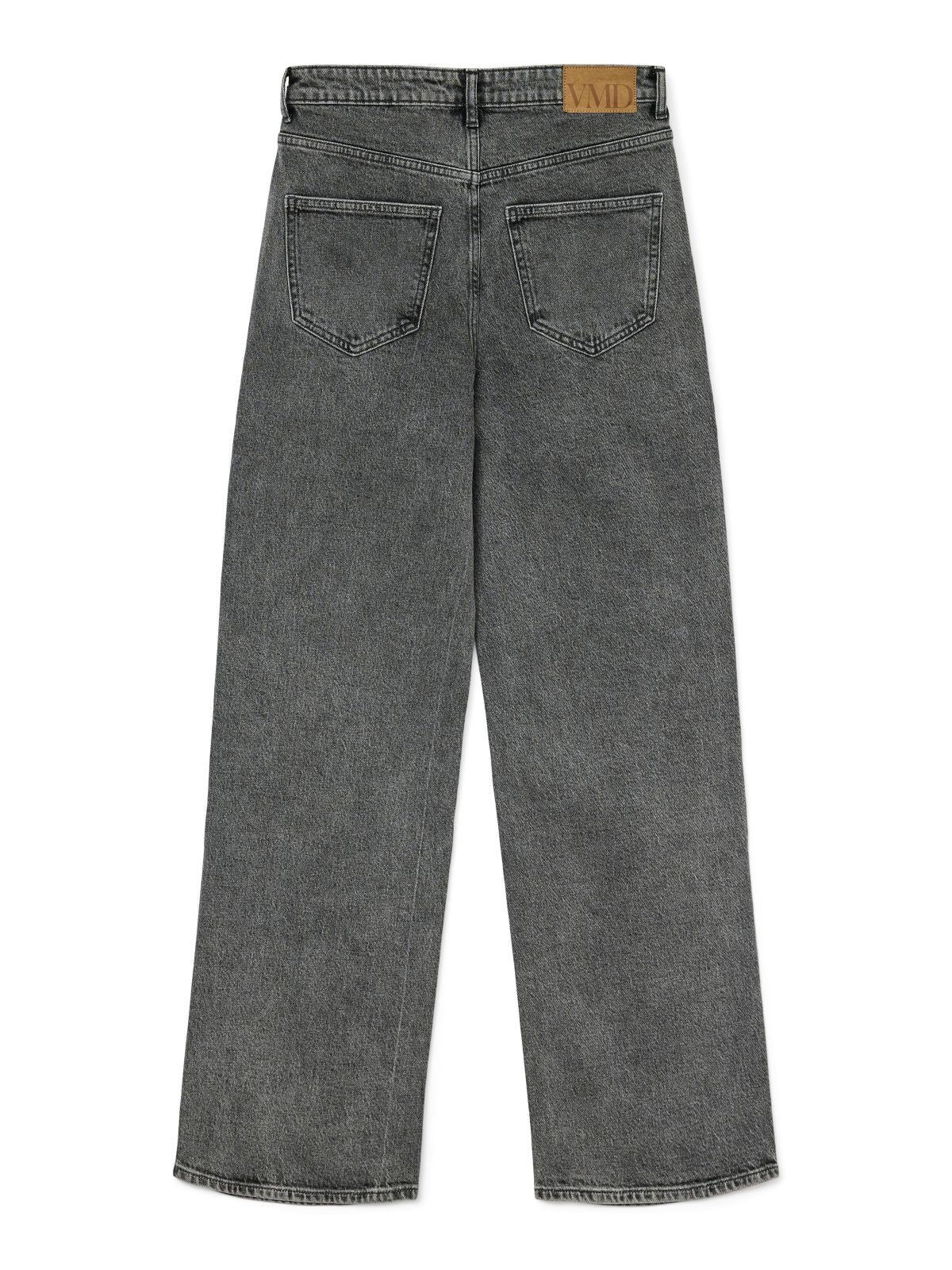Pantaloni VERO MODA 10287304