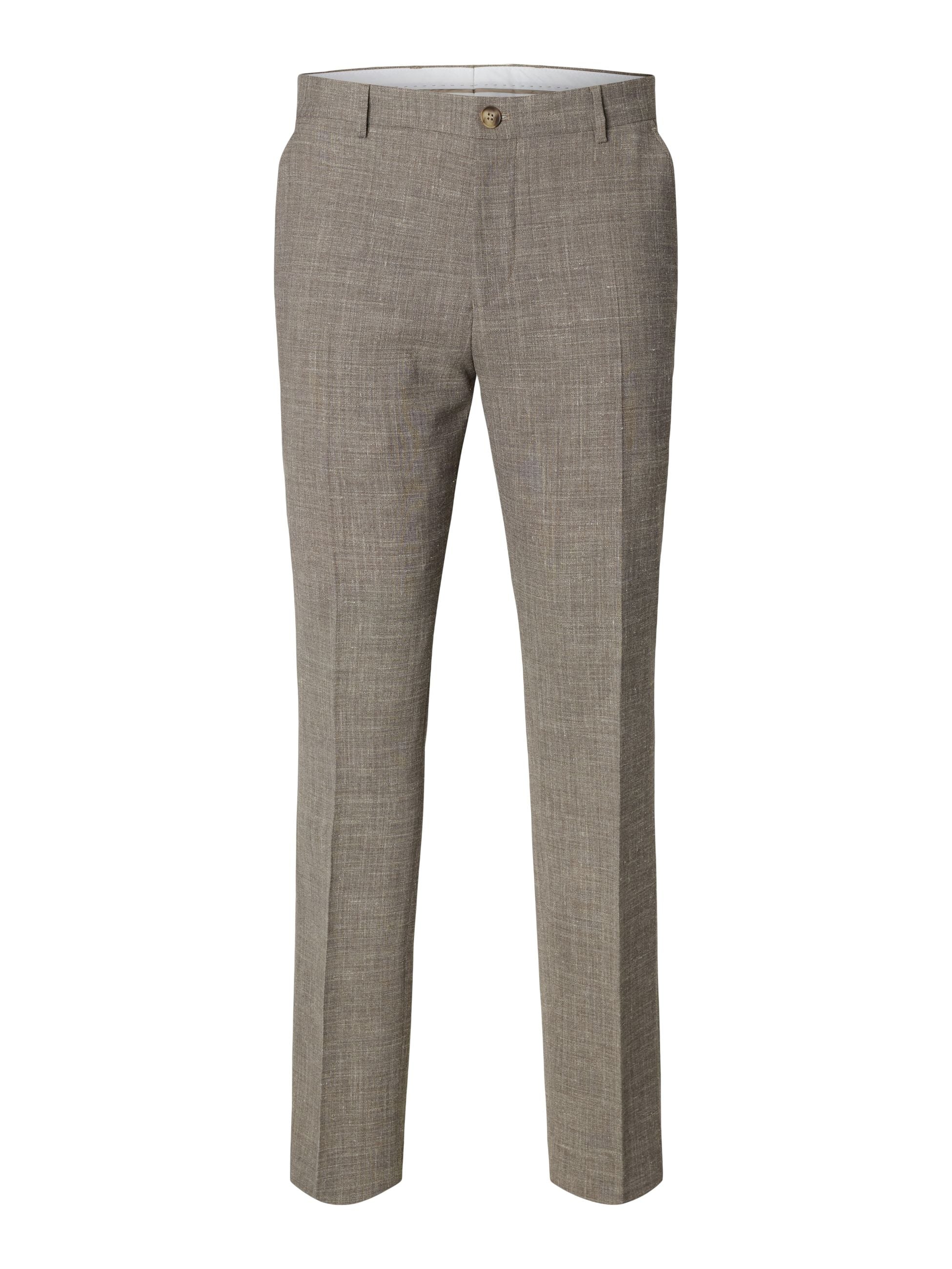 Pantaloni Selected 16087871