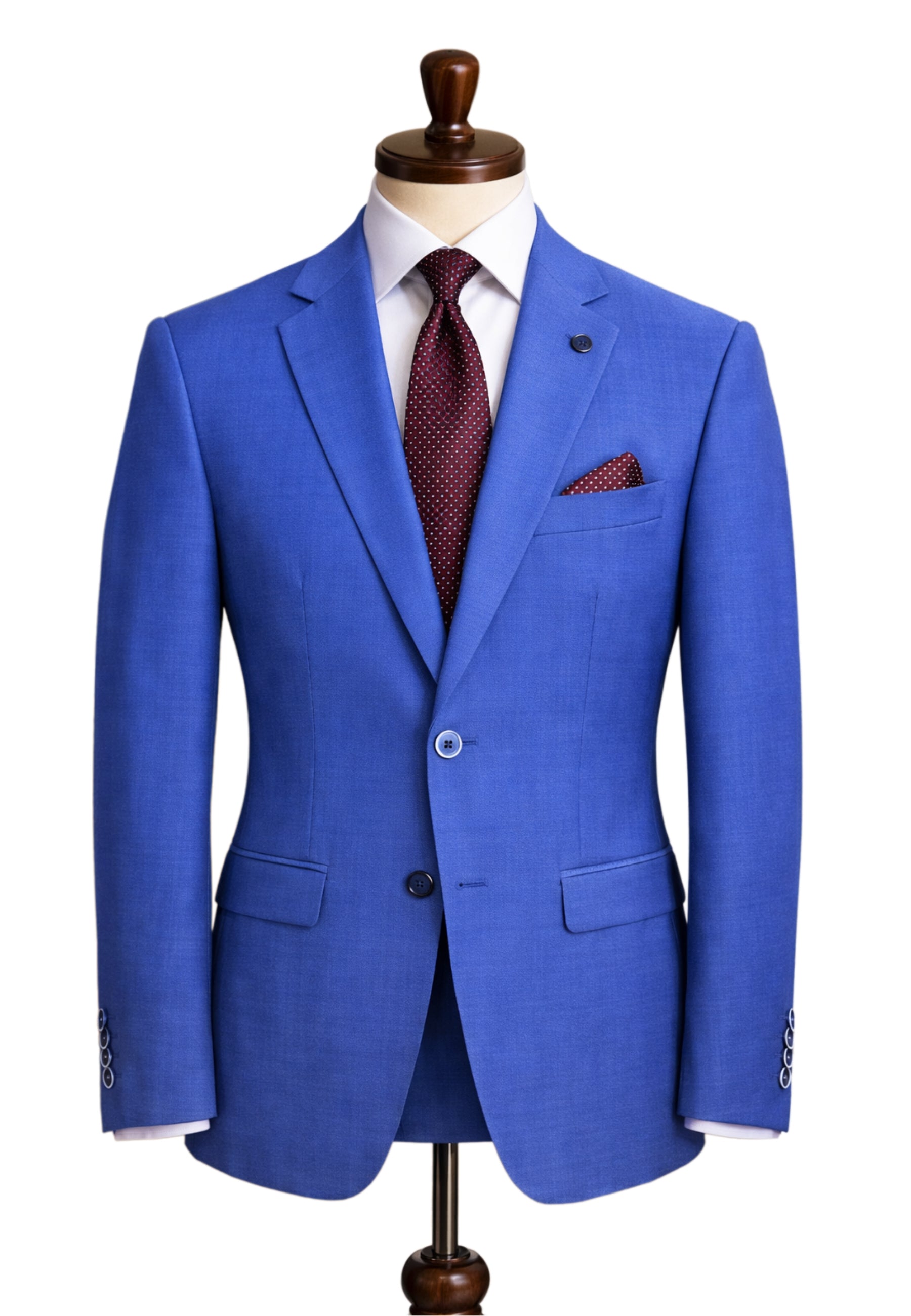 Completi Madamagioia chicco