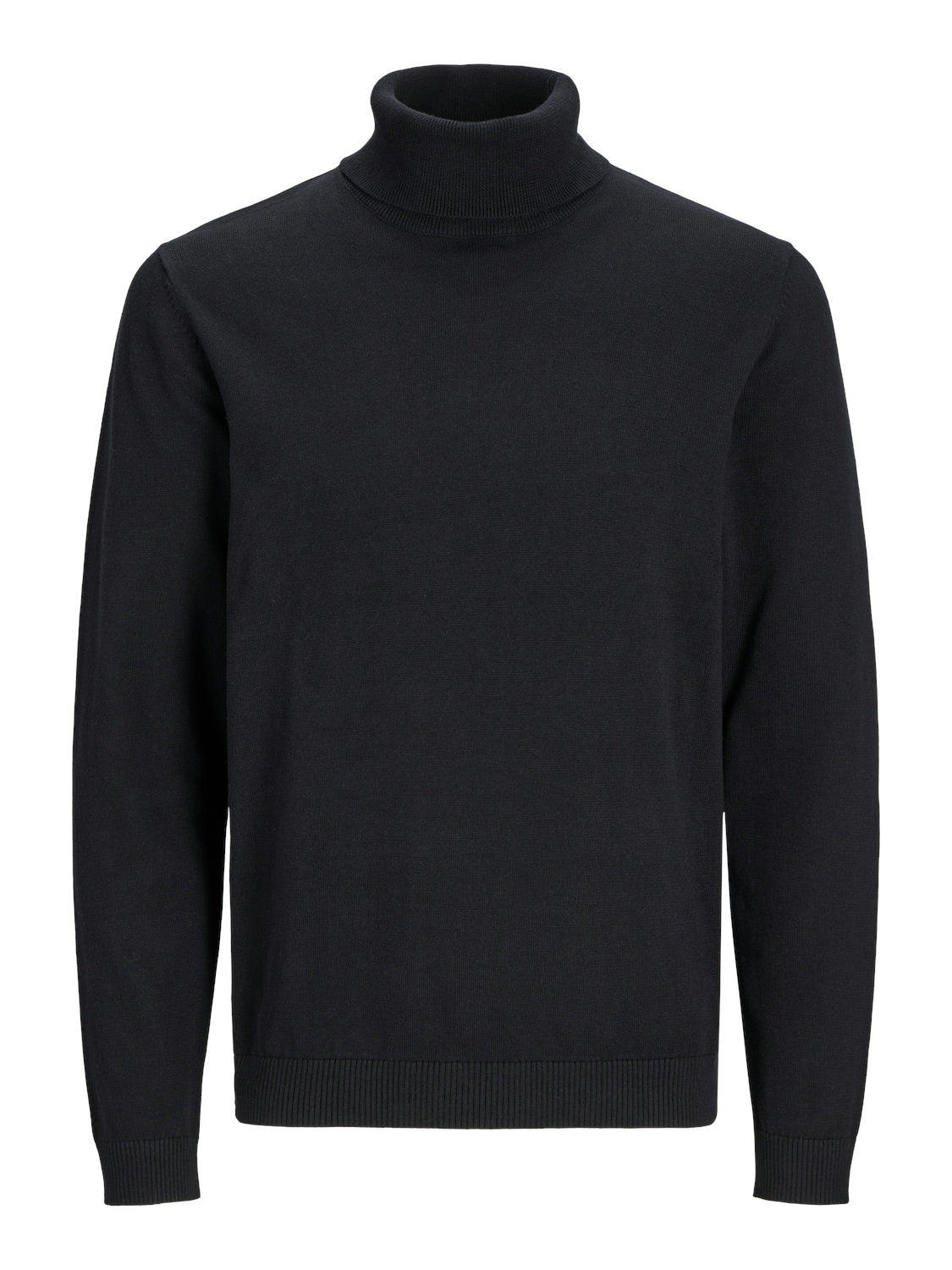 Maglieria JACK & JONES 12258051