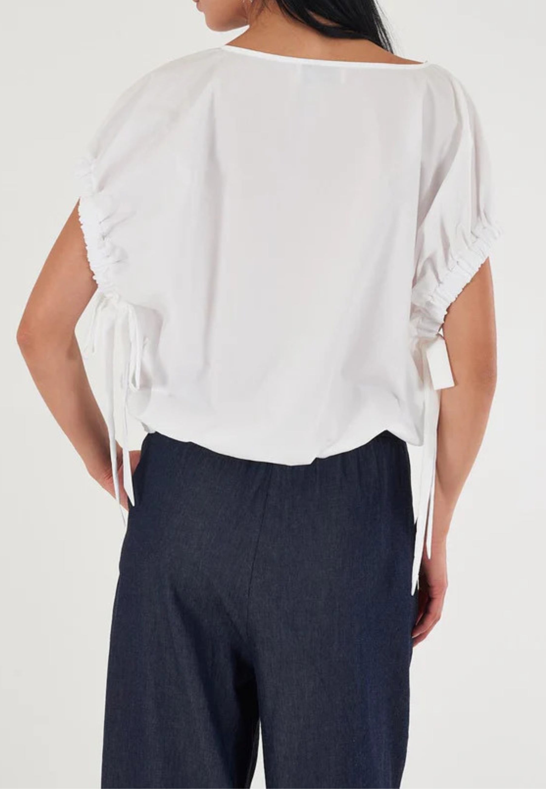 Camicie Yes-Zee C217