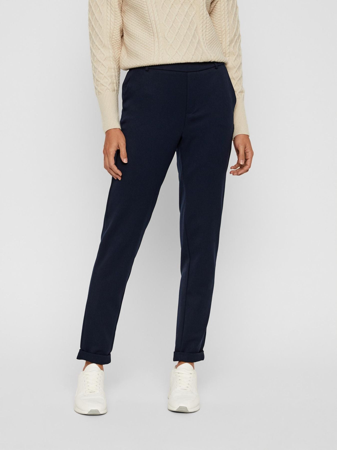 Pantaloni VERO MODA 10225280
