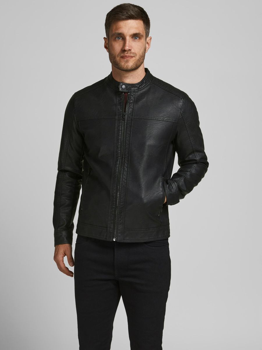 Giacche JACK & JONES 12182461