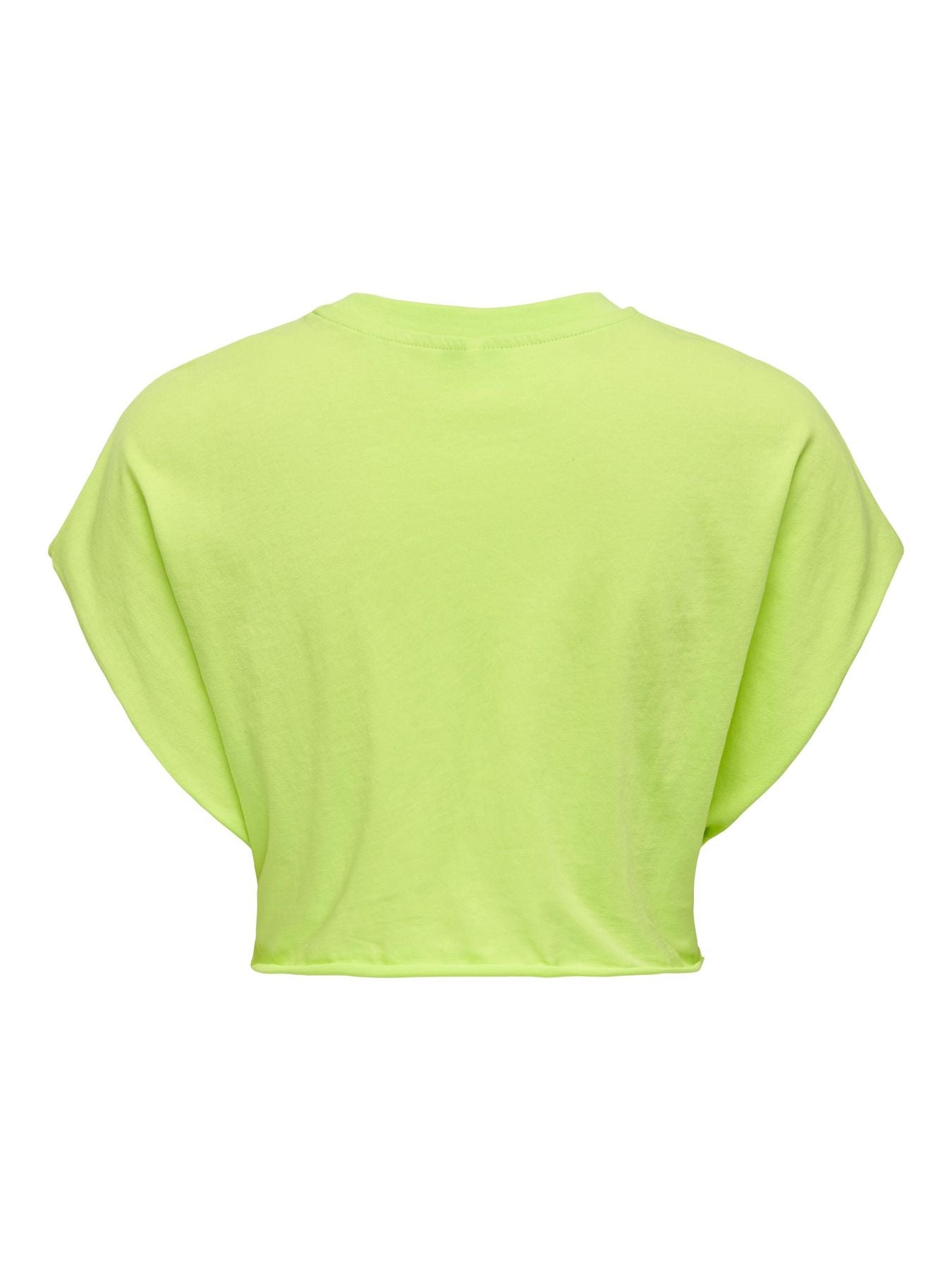 T-Shirt e Polo Only 15297196