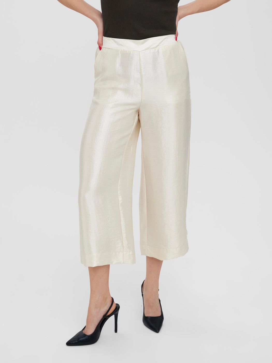 Completi VERO MODA 10265196