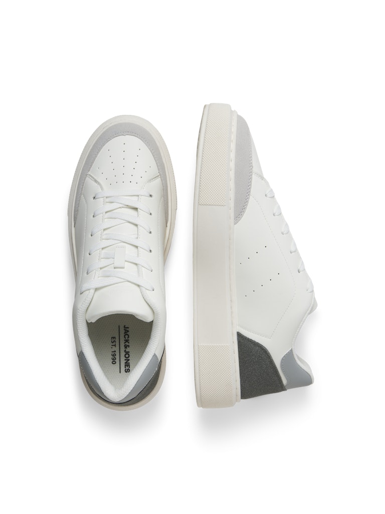 Scarpe JACK & JONES 12275136