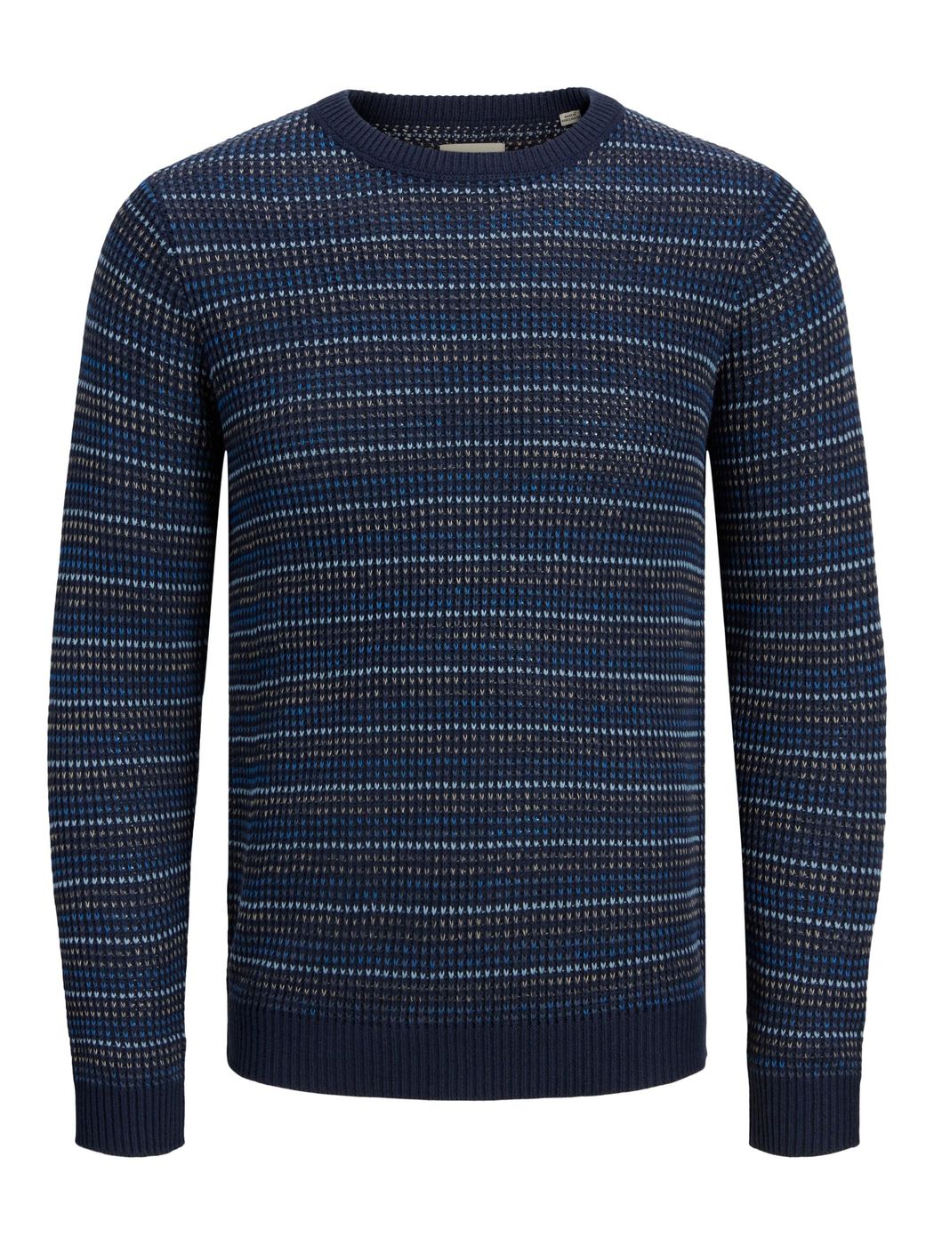 Maglieria JACK & JONES 12212050