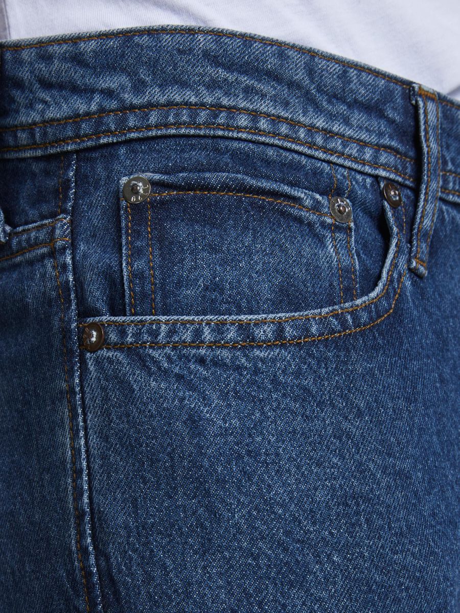 Pantaloni JACK & JONES 12173419