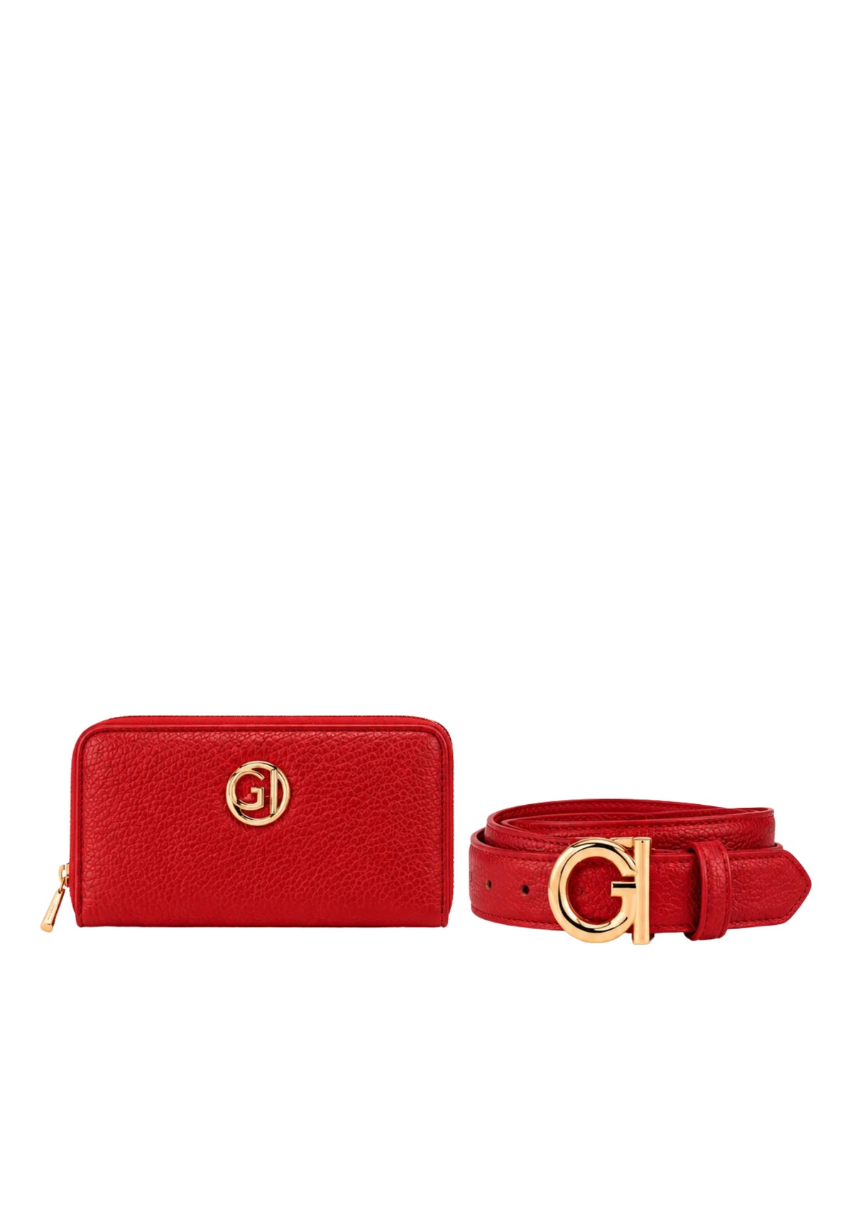 Accessori V6AI-13140