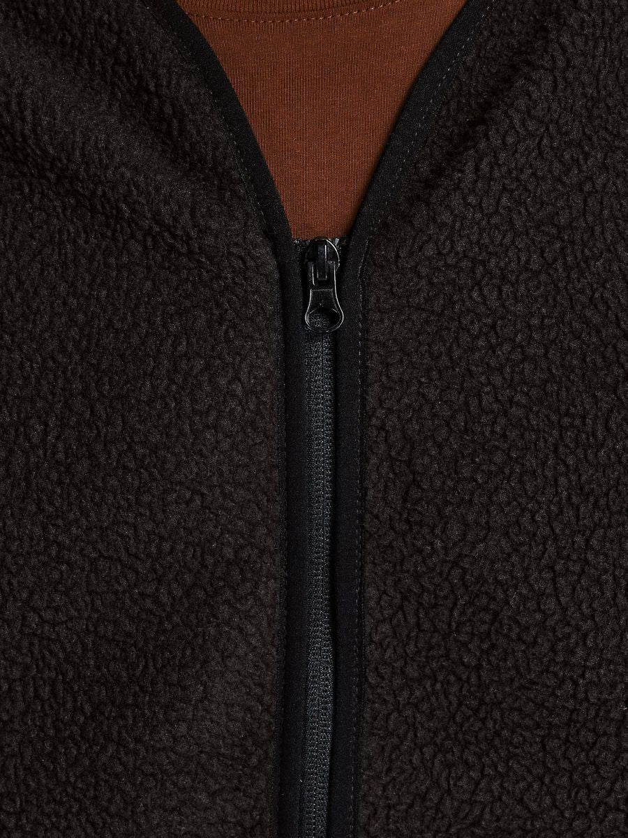 Giacche JACK & JONES 12192704