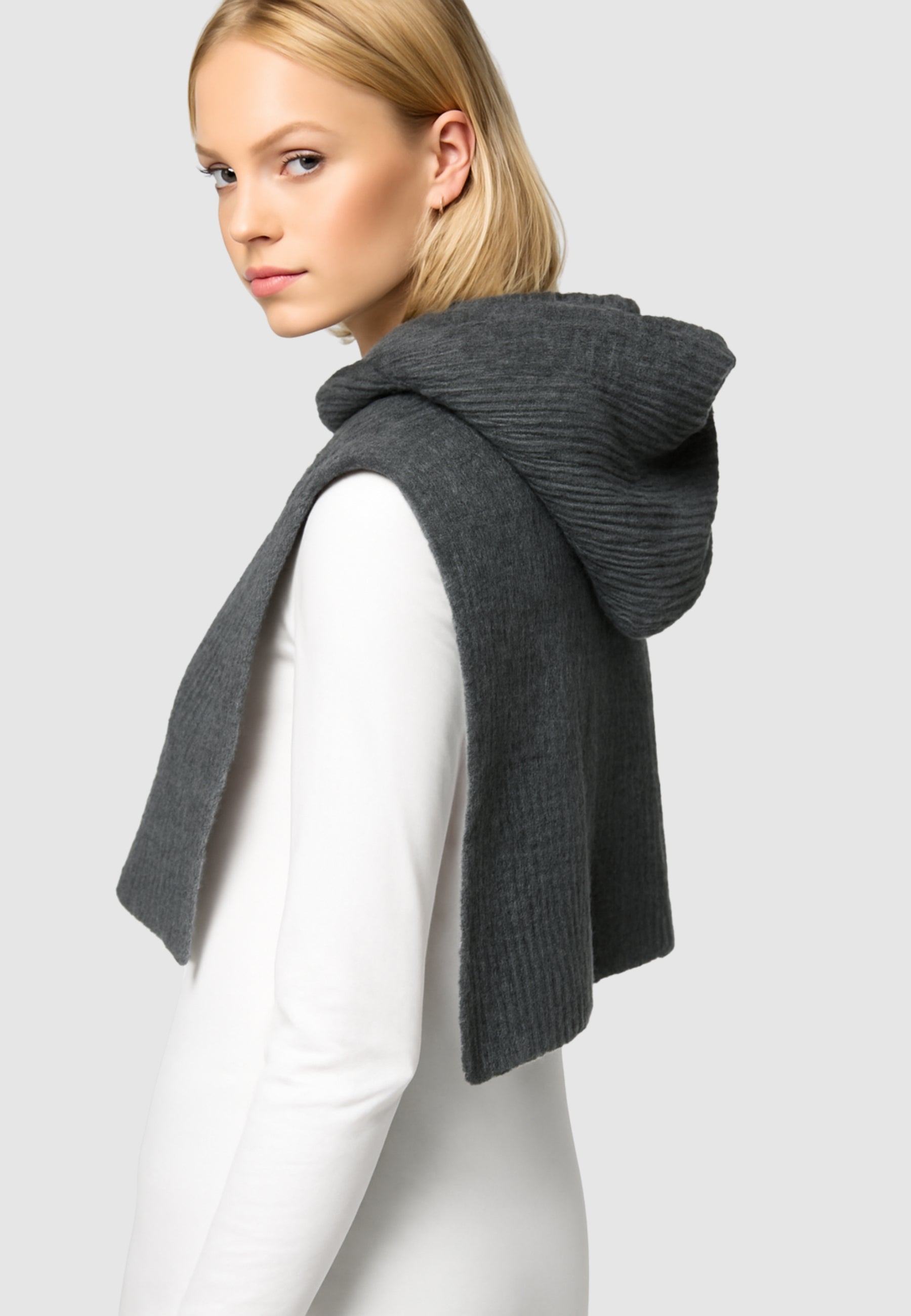 Accessori abbigliamento Pieces 17159652