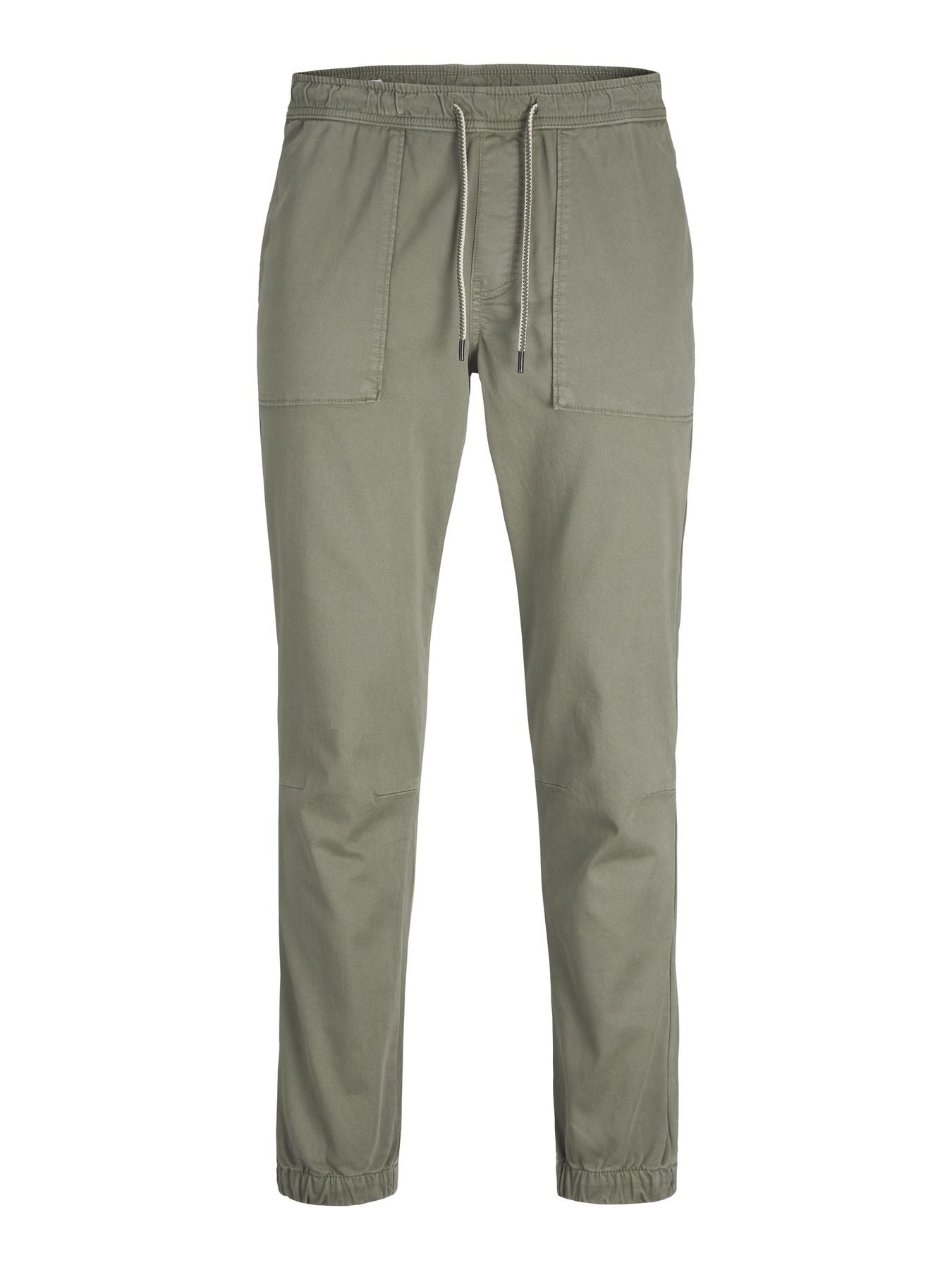 Pantaloni JACK & JONES 12229712