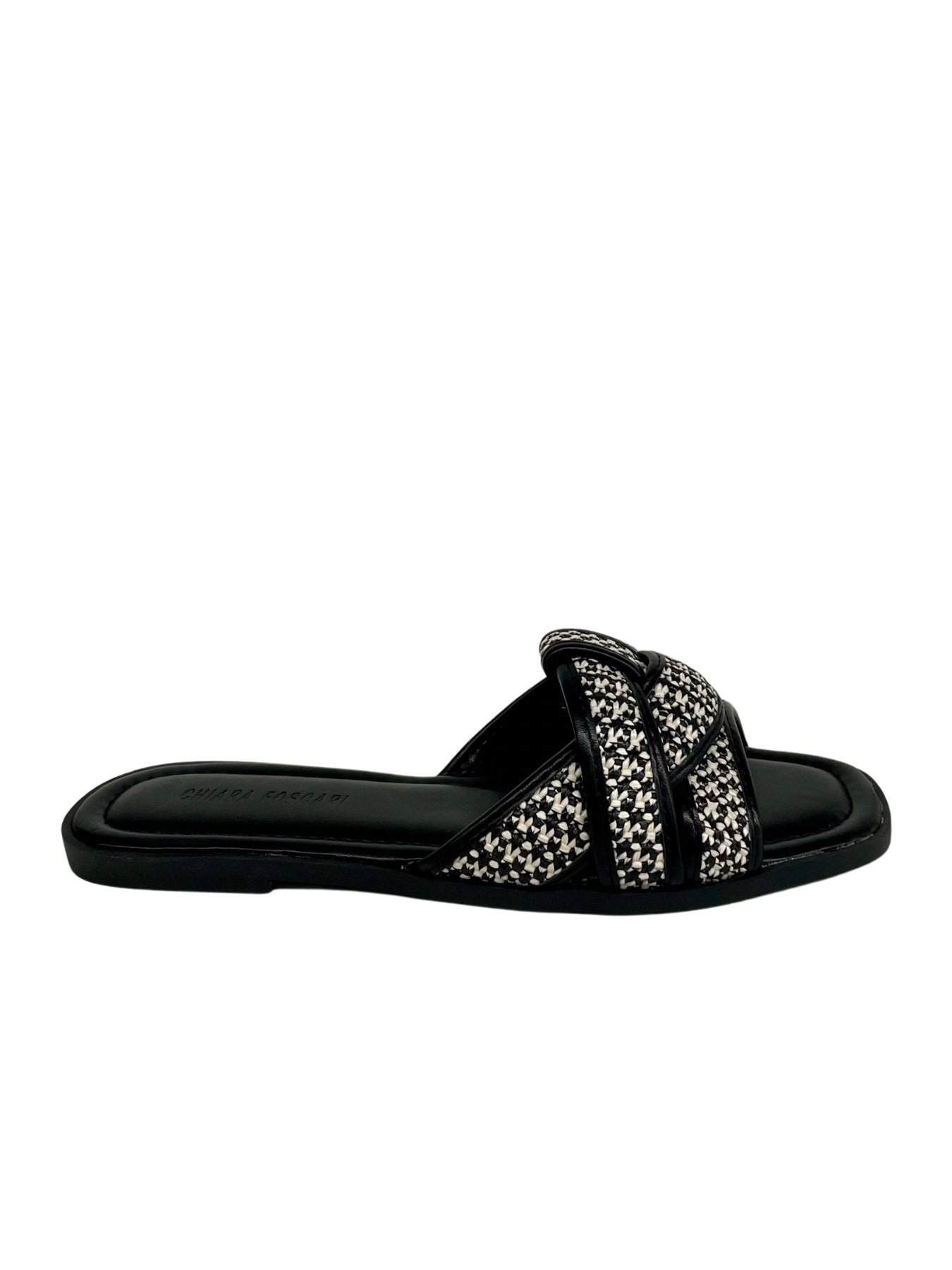 Scarpe Multibrand a55-553