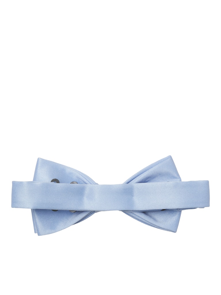 Accessori abbigliamento JACK & JONES 12242998