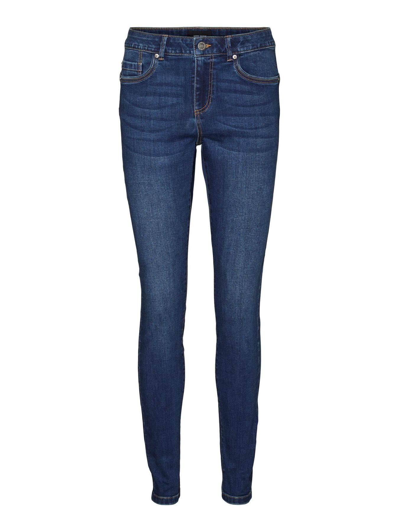 Pantaloni VERO MODA 10291109