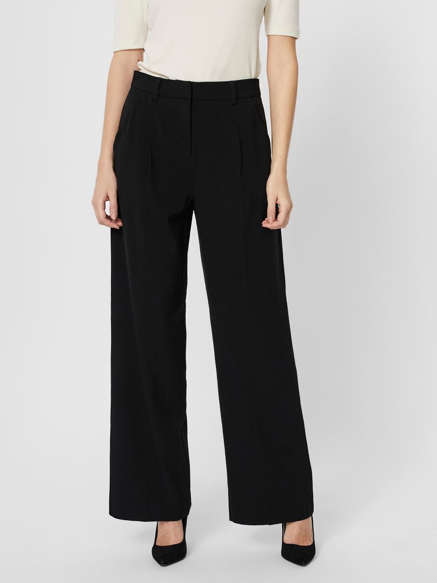 Pantaloni Veromoda 10244900