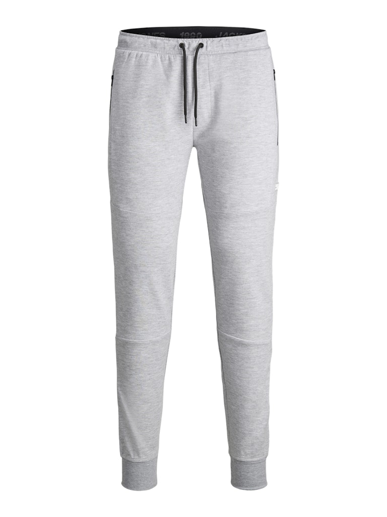 Pantaloni JACK & JONES 12184970