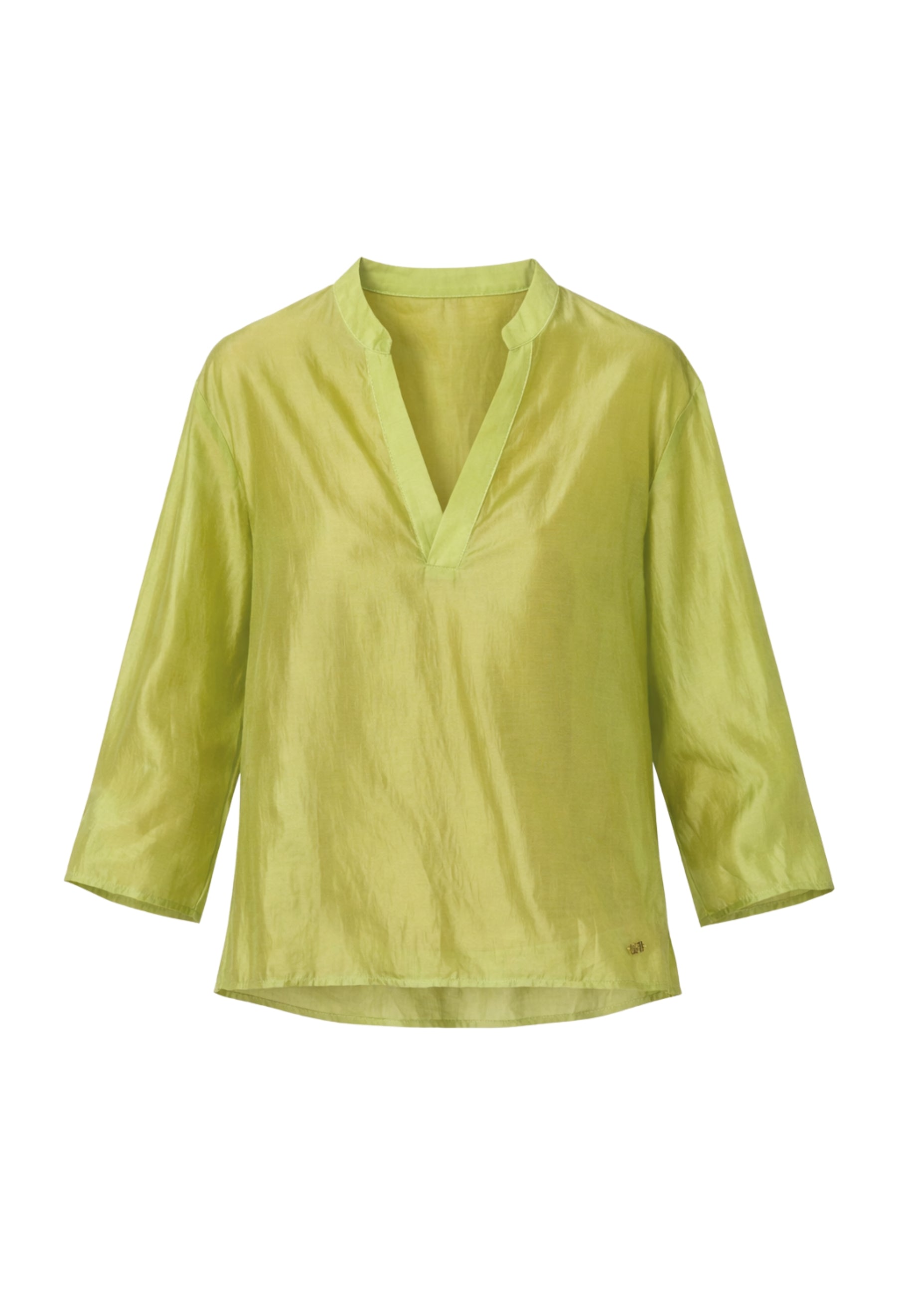 Camicie Gaudi Jeans 611BD45002