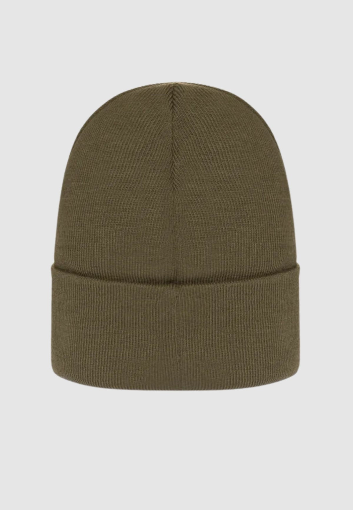 Accessori CLARK HAT