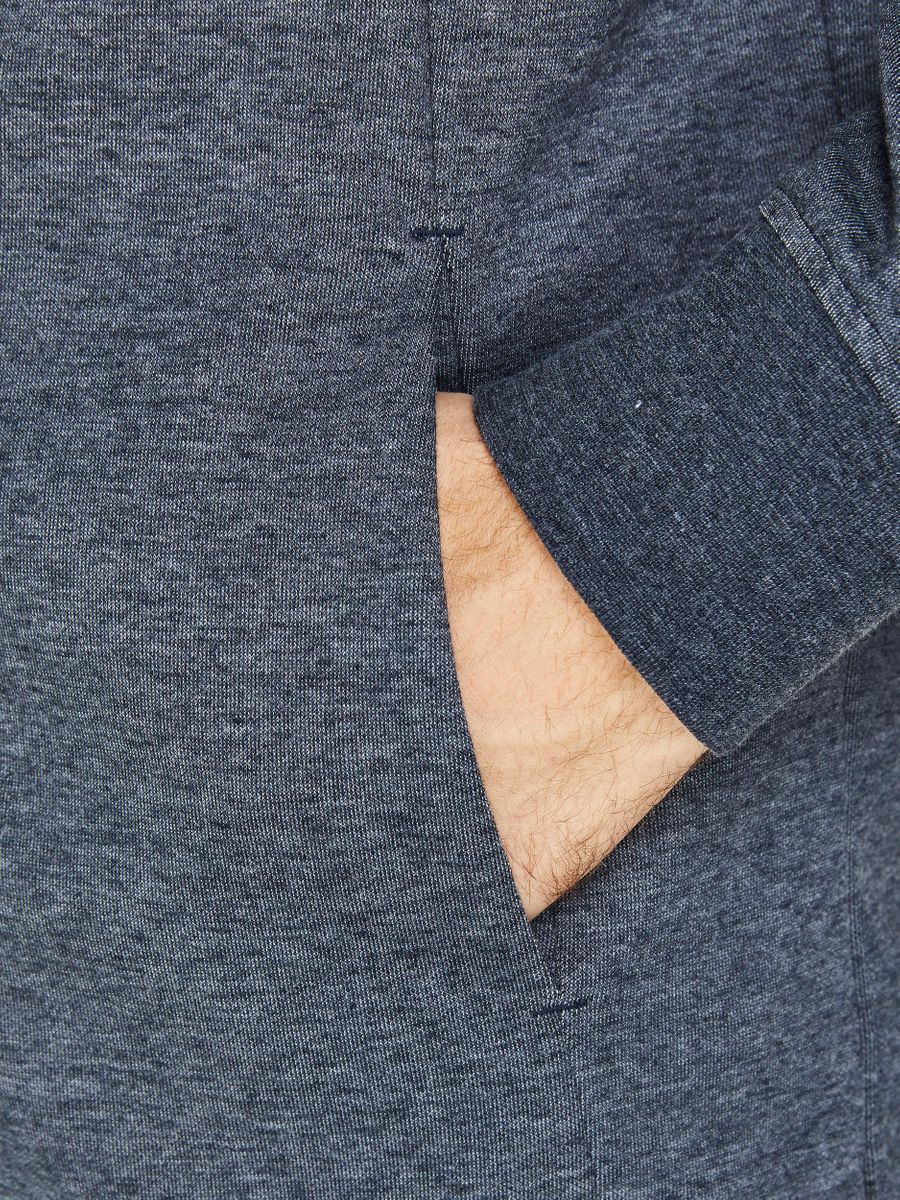 Maglieria JACK & JONES 12204926