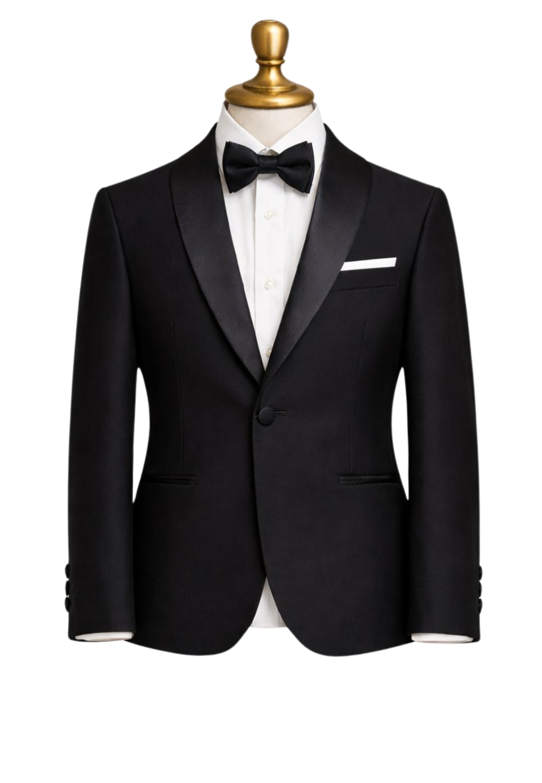 Completi Nazarenogabrielli NG-7094/B