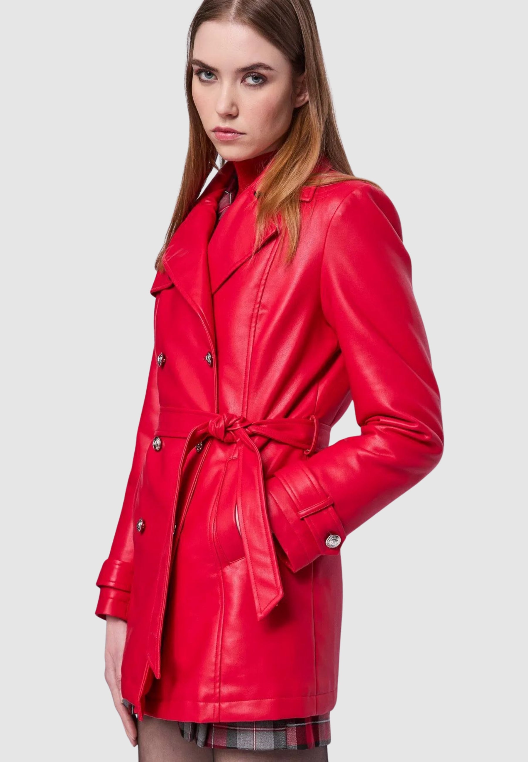 GIACCA Gaudi Jeans 521BD38005