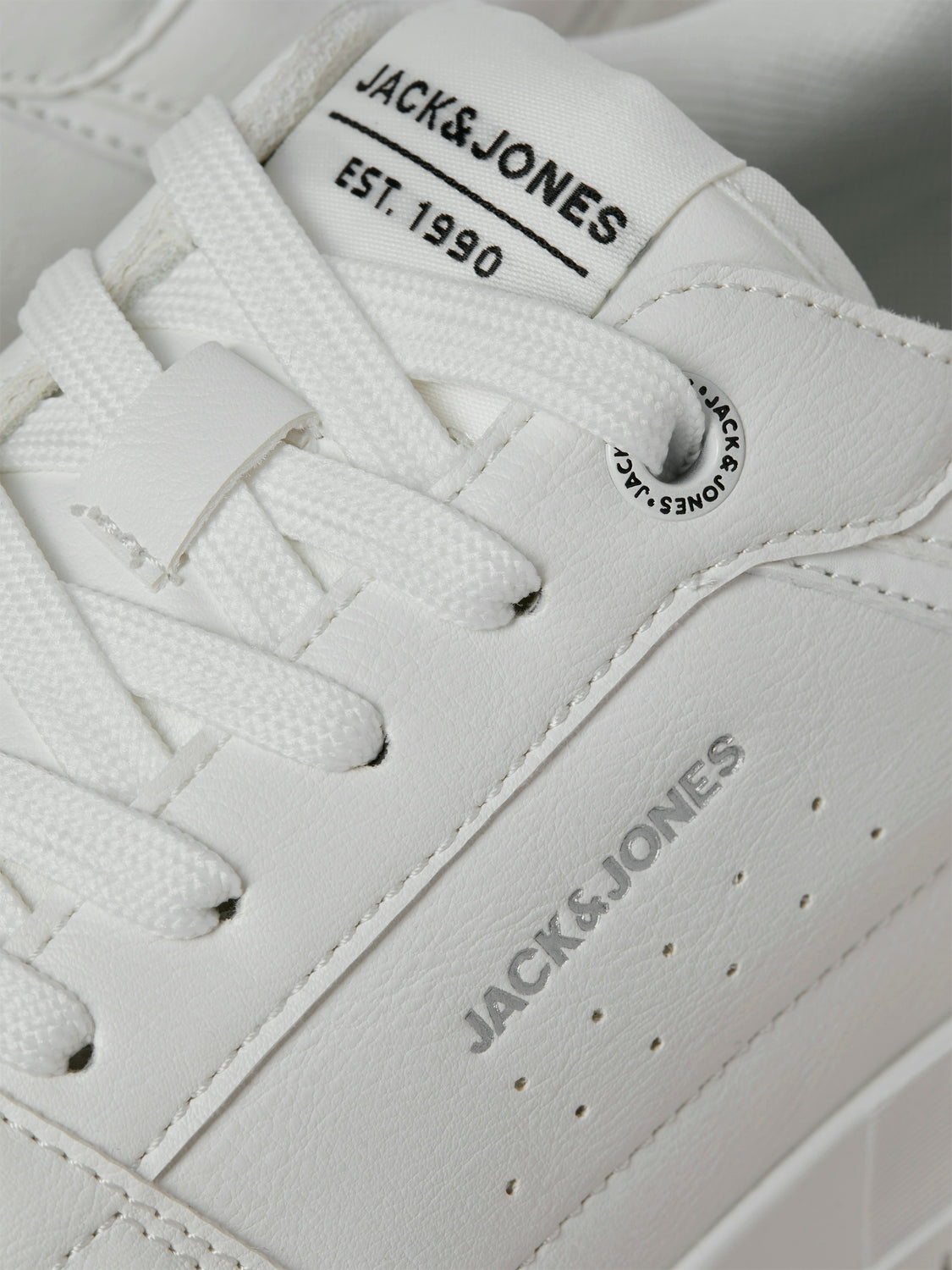 Scarpe JACK & JONES 12257992