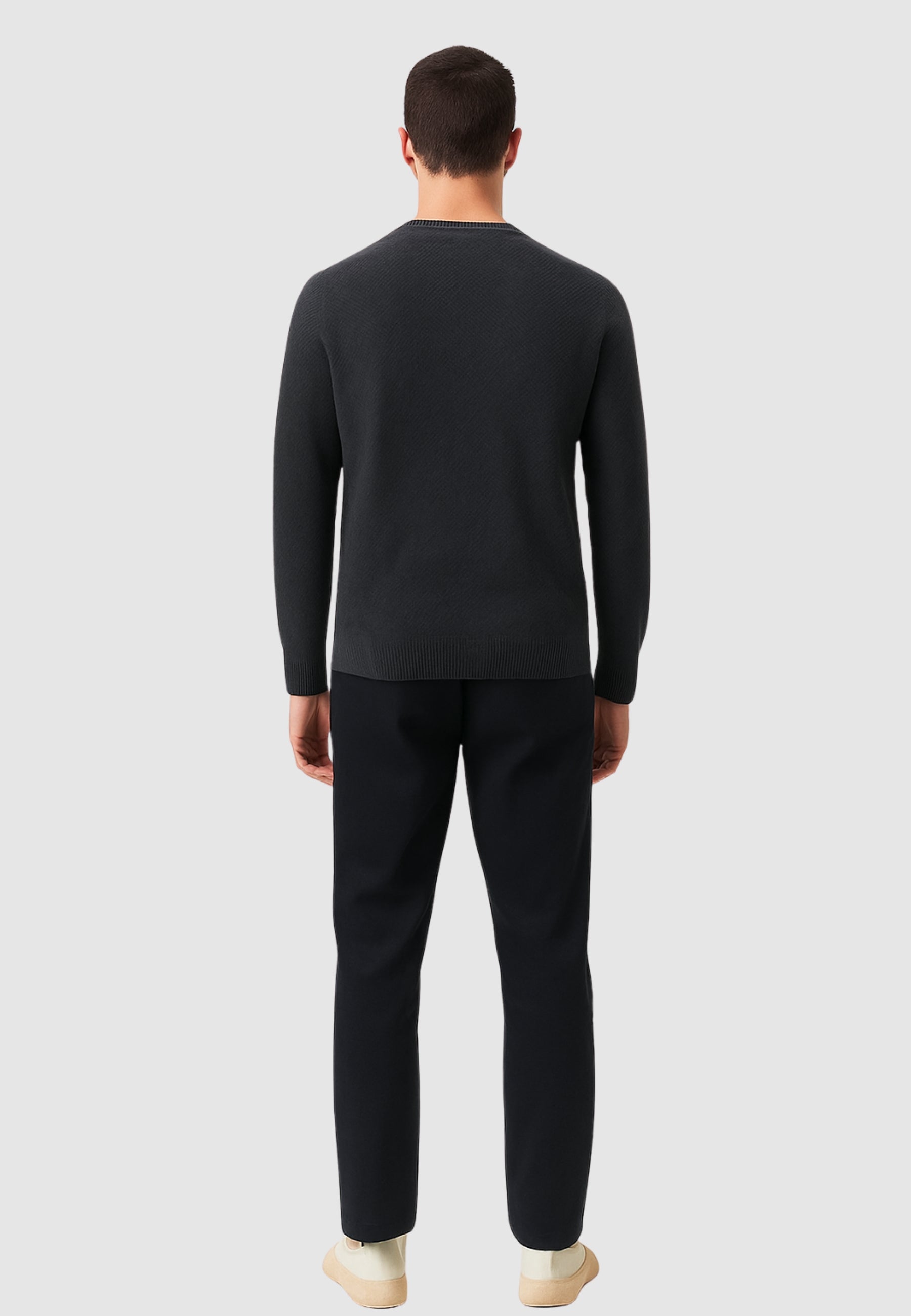 Maglieria Guess M5BR08Z0432