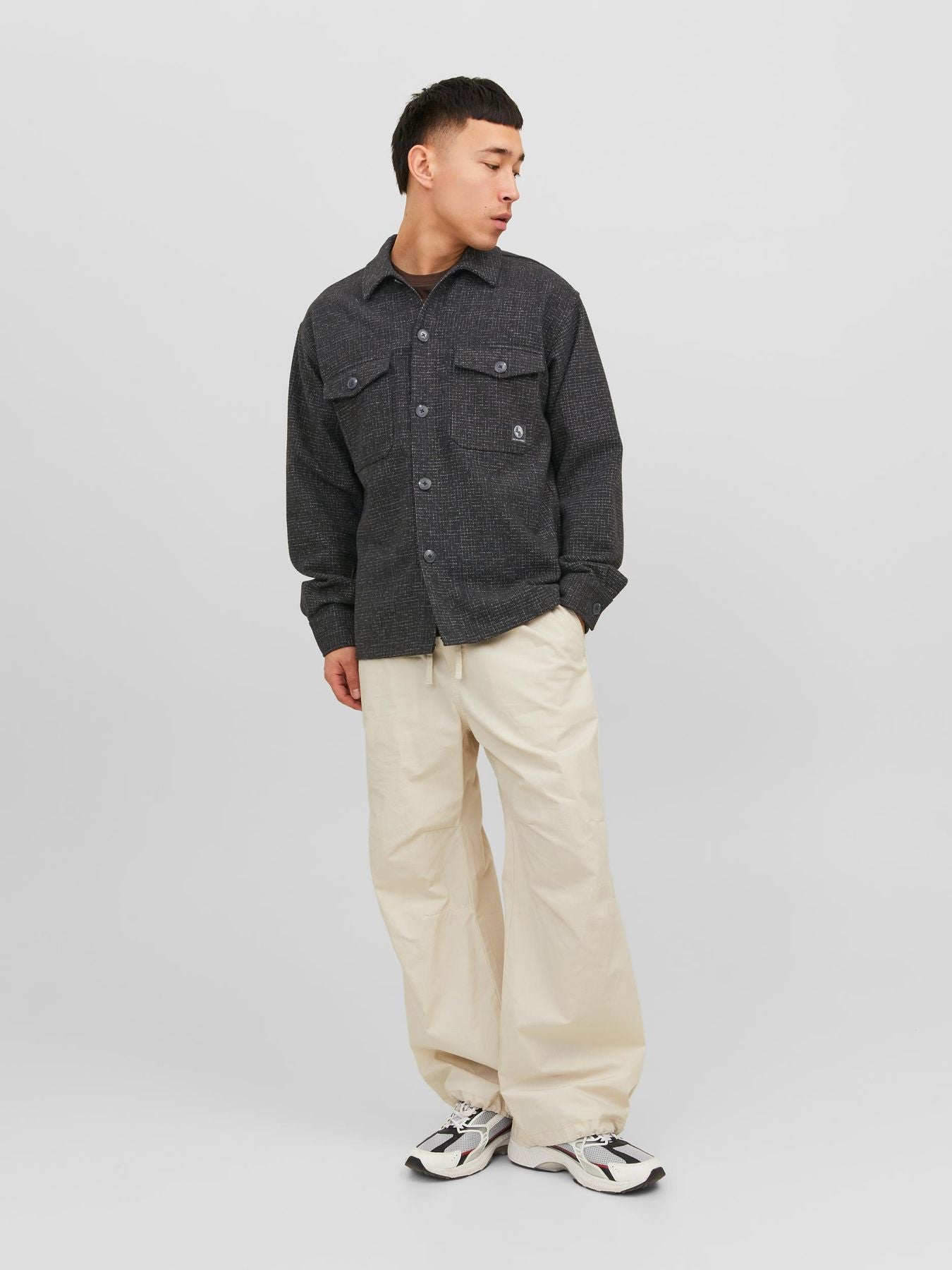 Giacche Jack&Jones 12242307