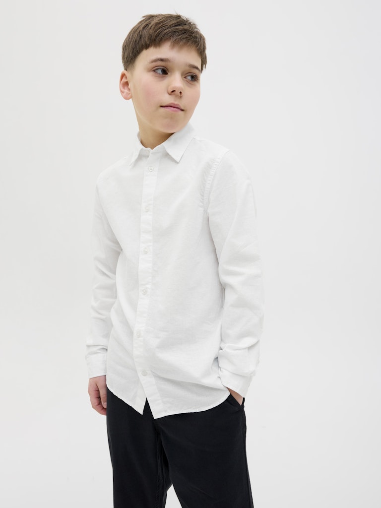 Camicie JACK & JONES 12268988
