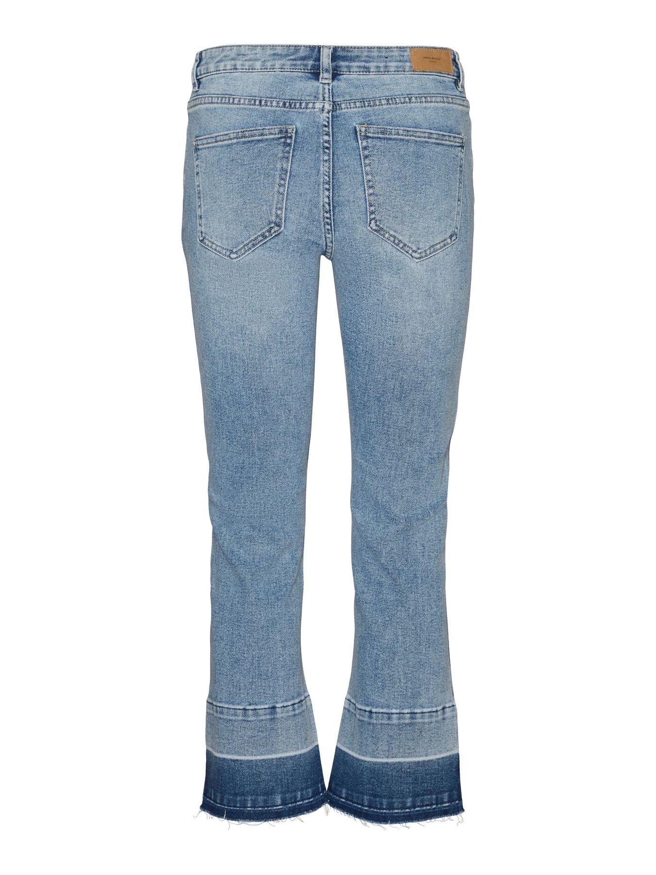 Pantaloni VERO MODA 10283854
