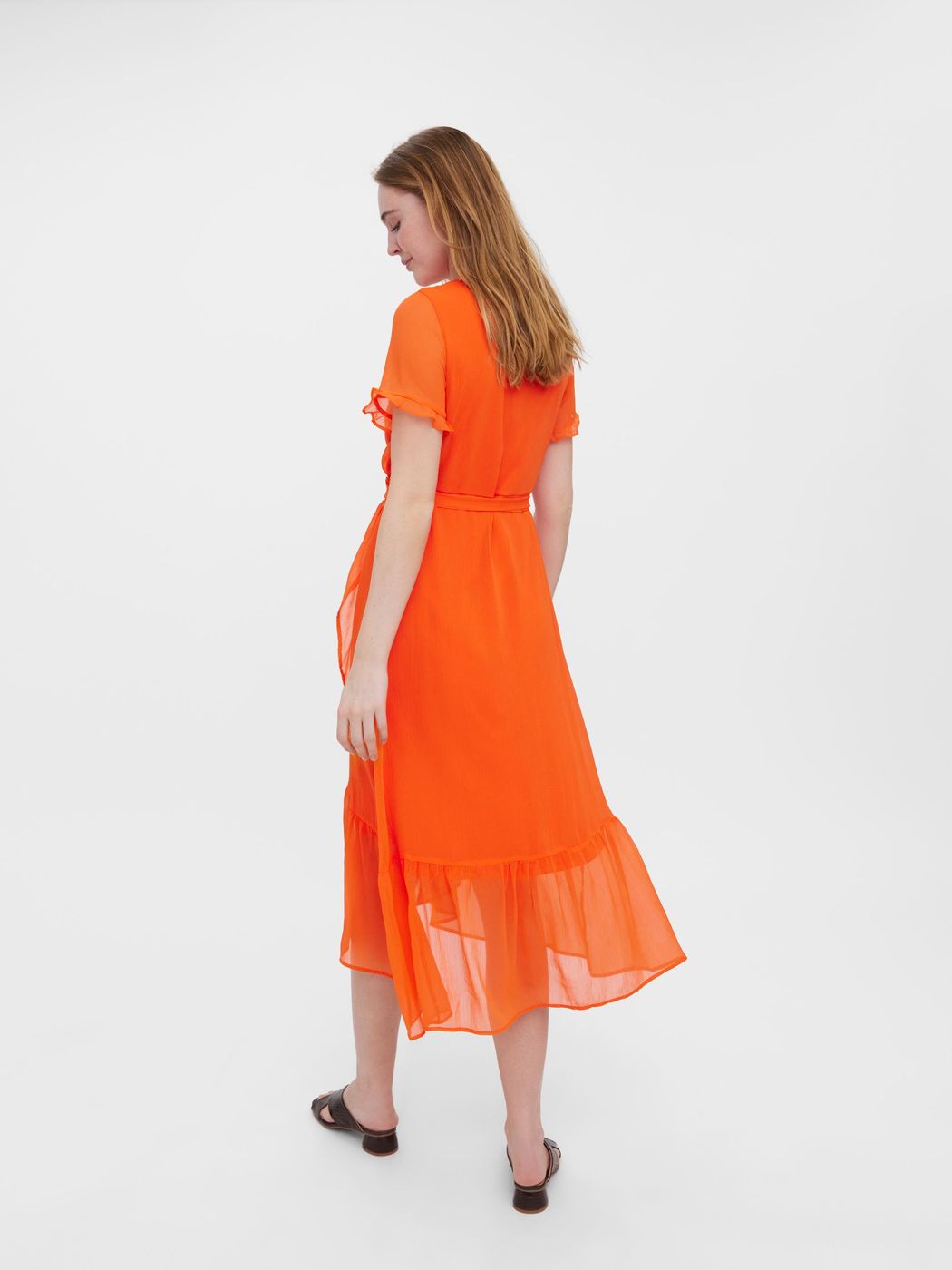 Abiti VERO MODA 10269442